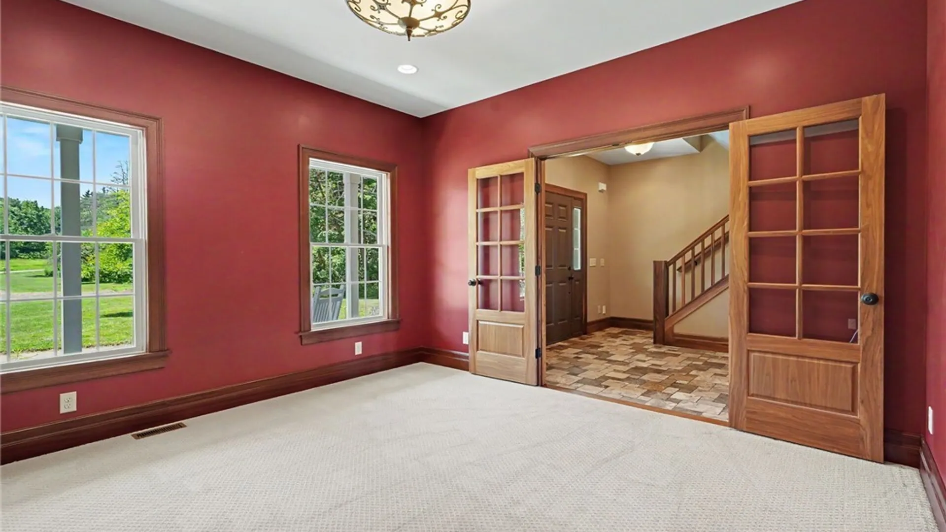 Property at 3550 Yochum Road, Eden, NY 14057 15