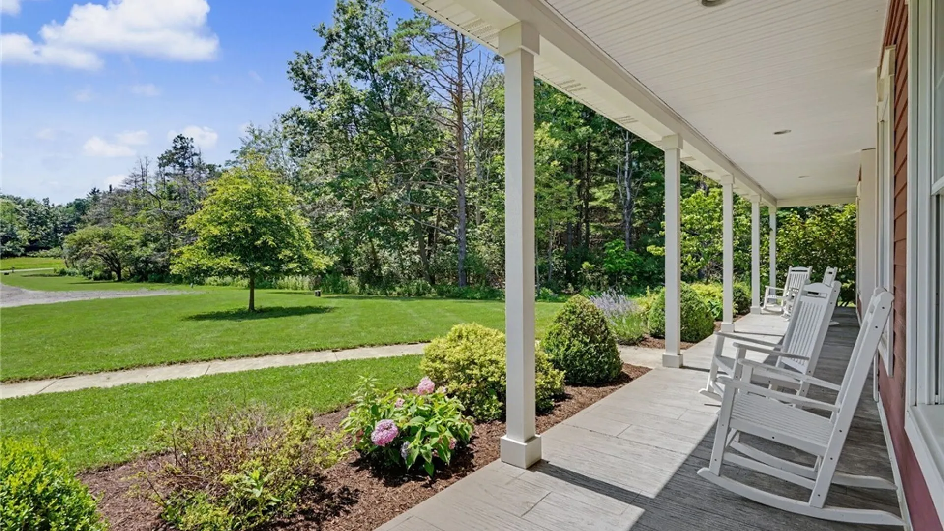 Property at 3550 Yochum Road, Eden, NY 14057 3