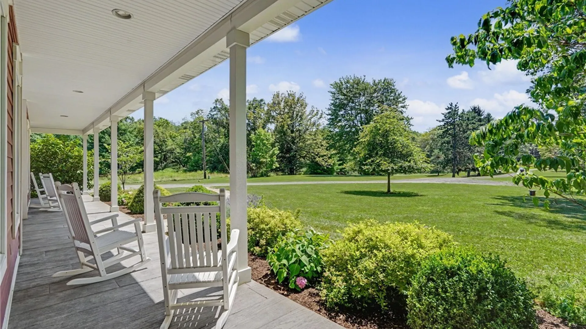 Property at 3550 Yochum Road, Eden, NY 14057 4