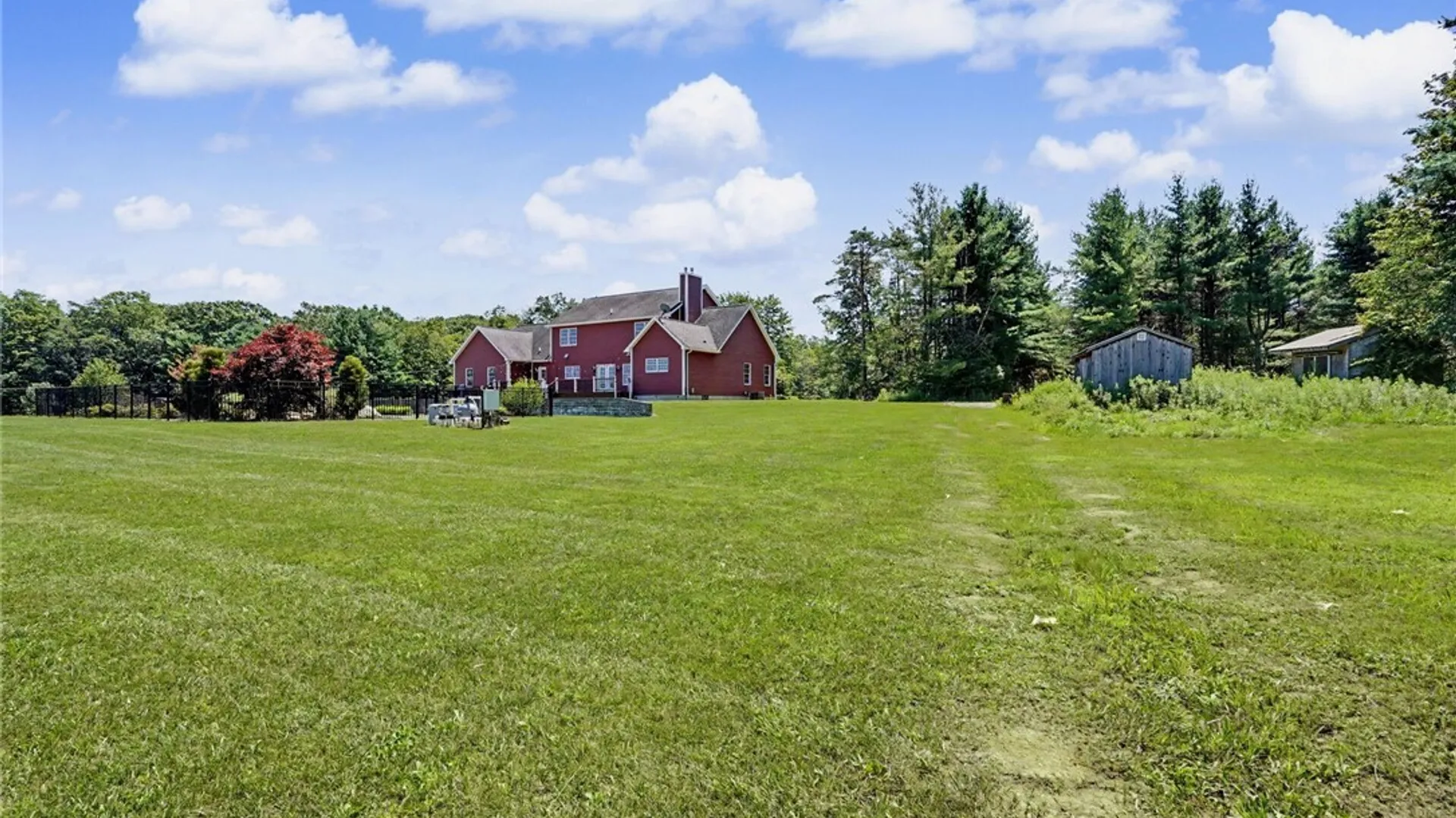 Property at 3550 Yochum Road, Eden, NY 14057 5