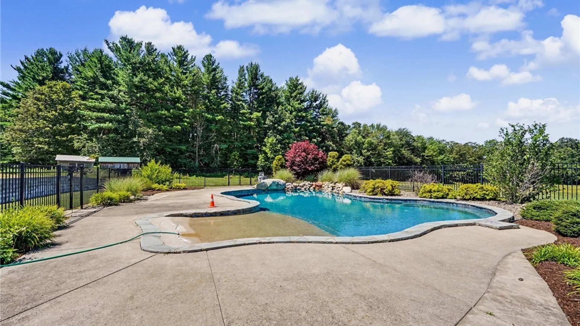 Property at 3550 Yochum Road, Eden, NY 14057 8