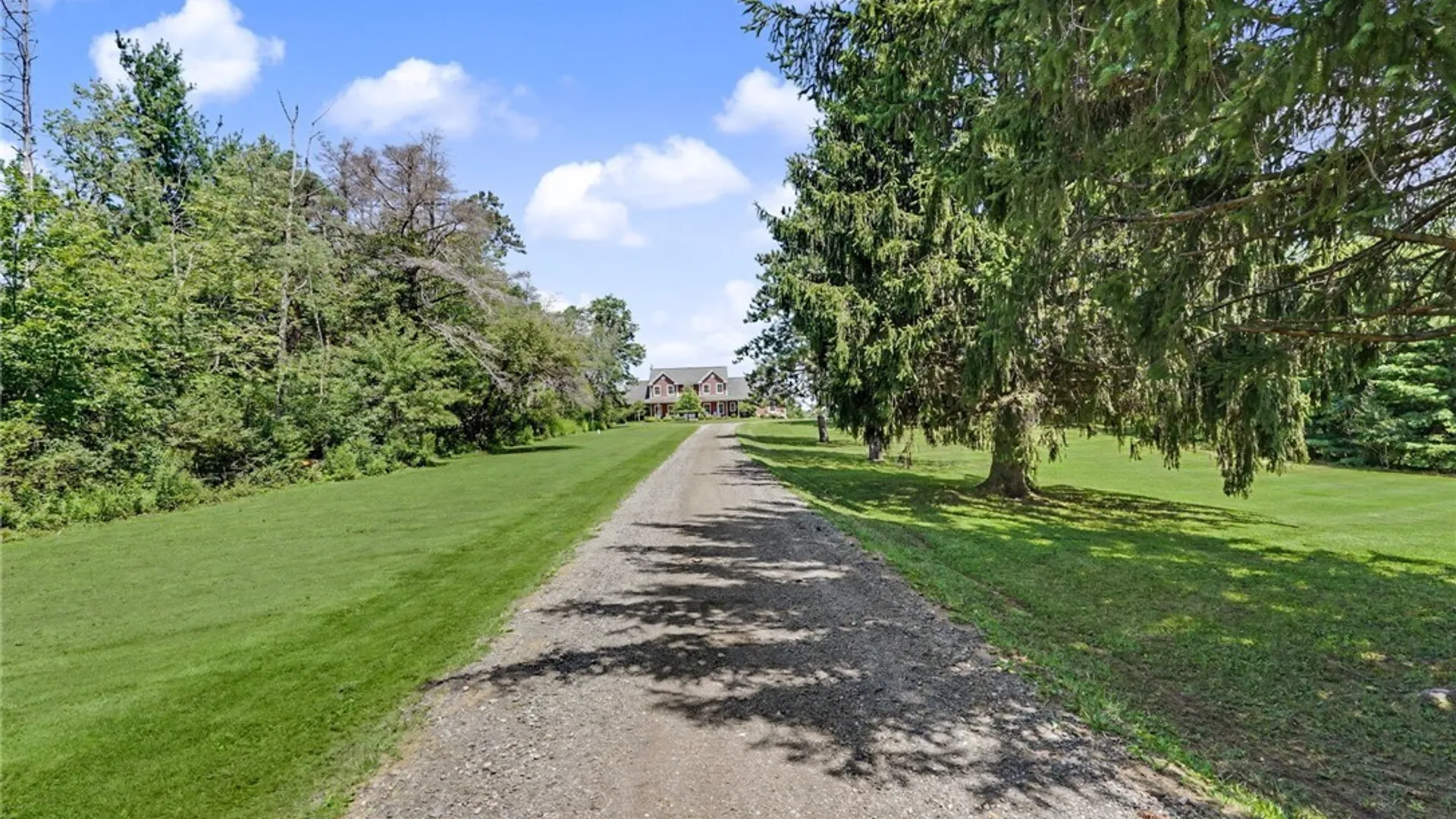 Property at 3550 Yochum Road, Eden, NY 14057 11