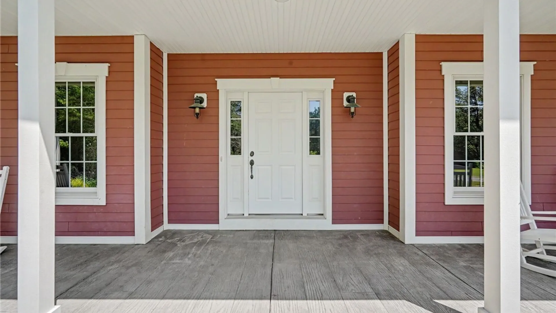 Property at 3550 Yochum Road, Eden, NY 14057 12