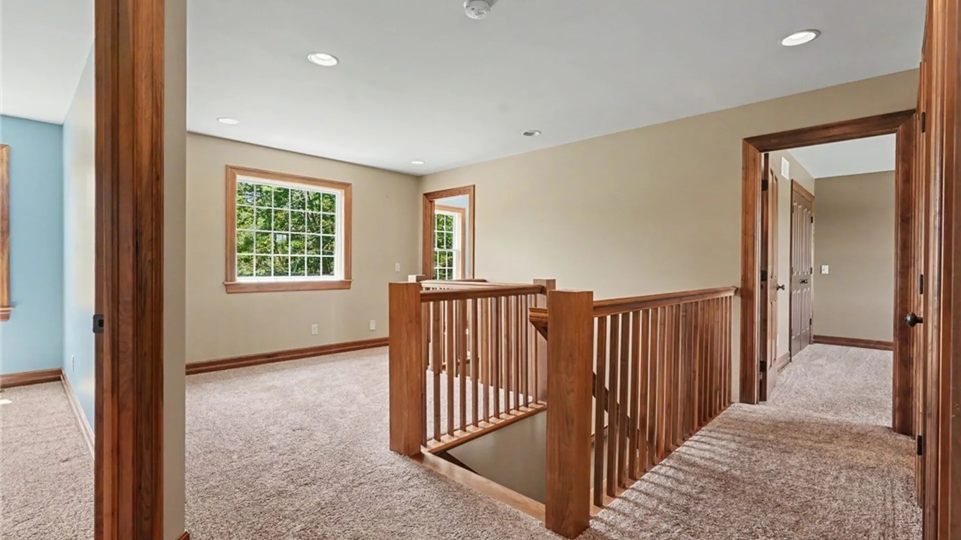 Property at 3550 Yochum Road, Eden, NY 14057 39