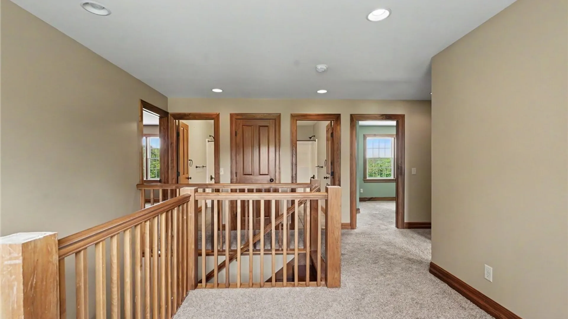 Property at 3550 Yochum Road, Eden, NY 14057 40