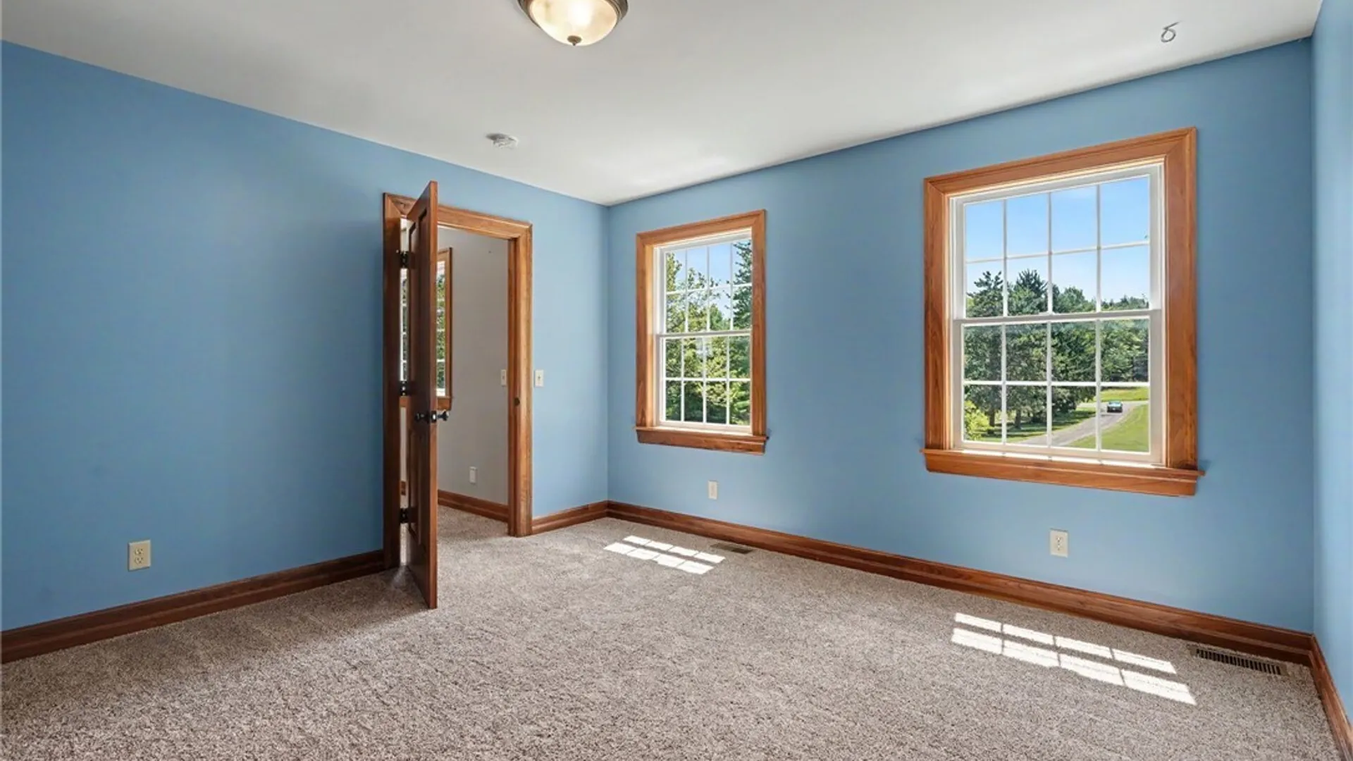 Property at 3550 Yochum Road, Eden, NY 14057 41