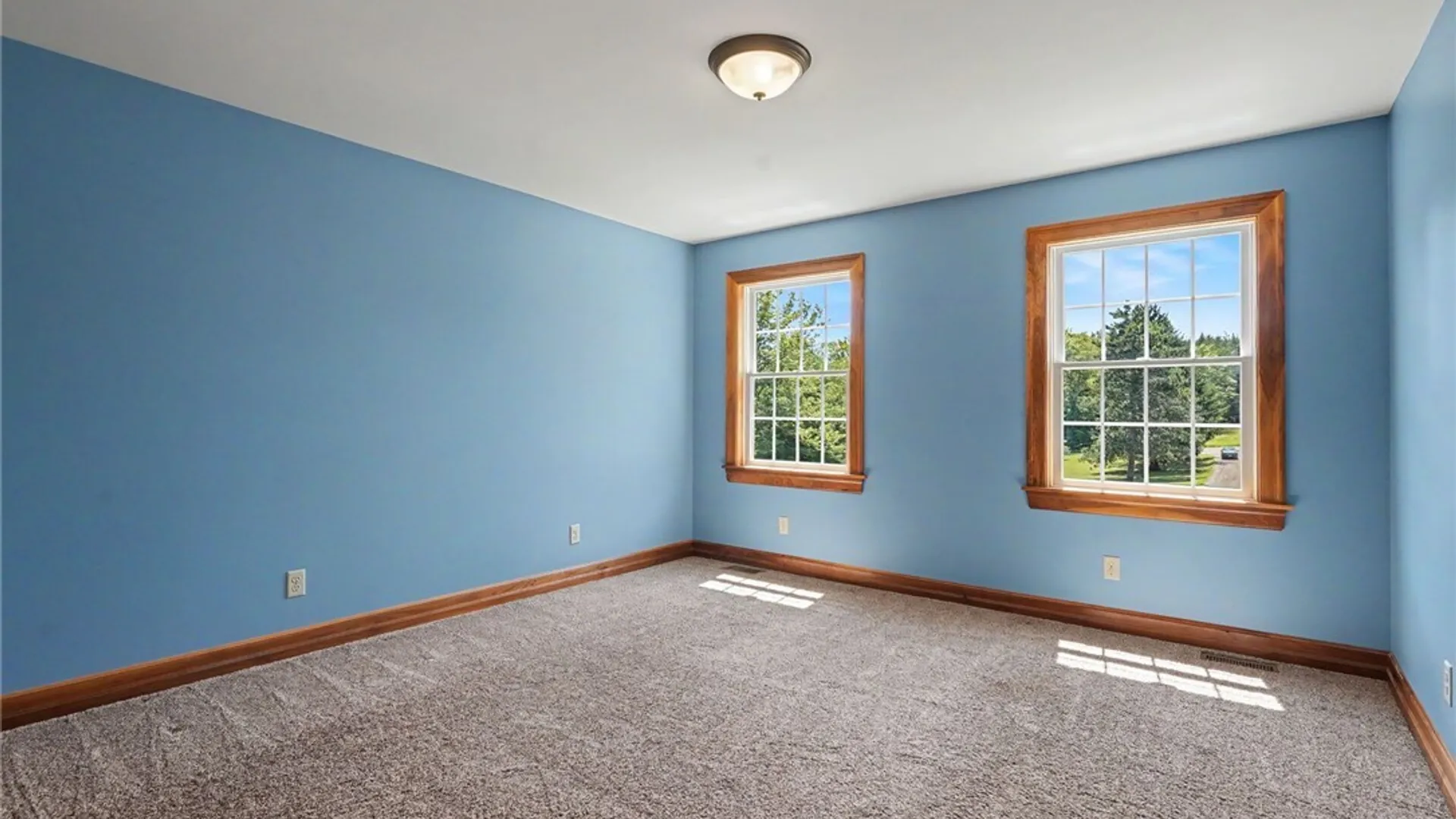 Property at 3550 Yochum Road, Eden, NY 14057 46
