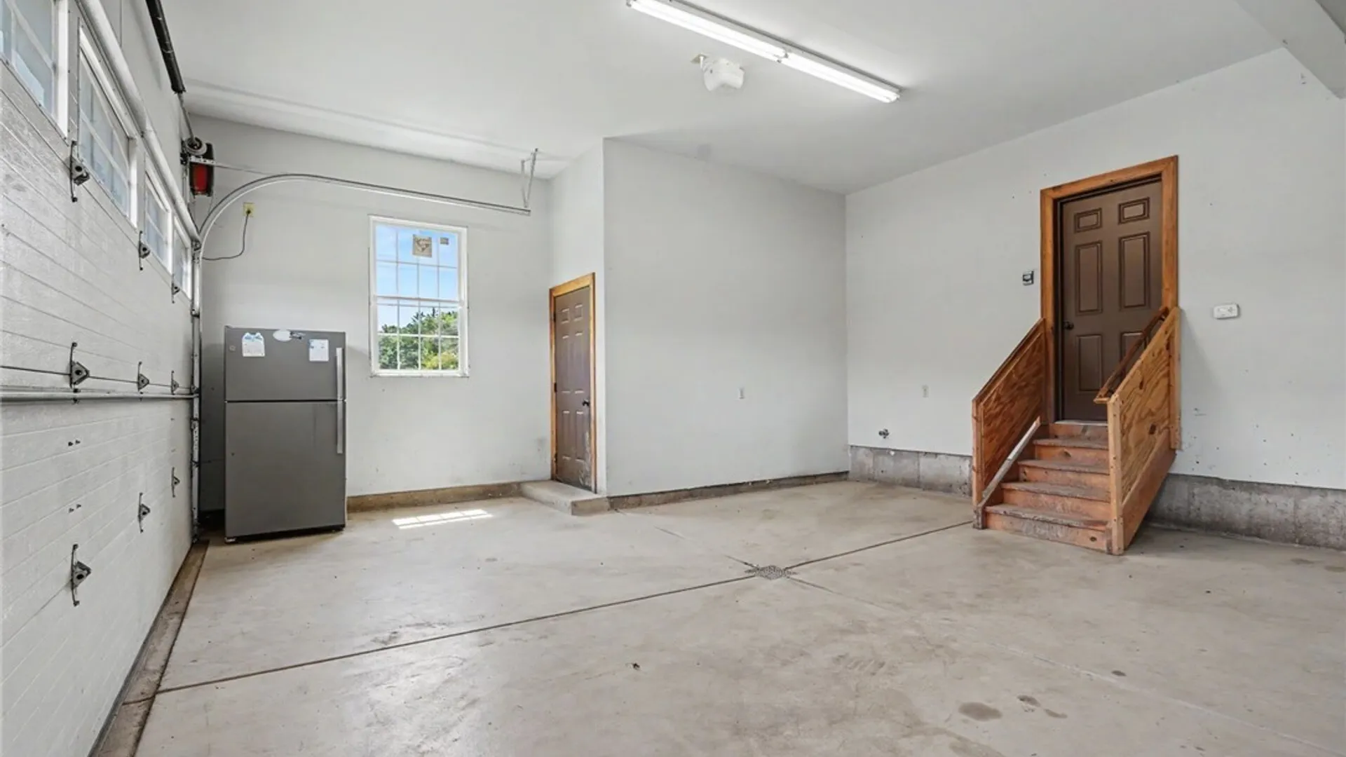 Property at 3550 Yochum Road, Eden, NY 14057 48