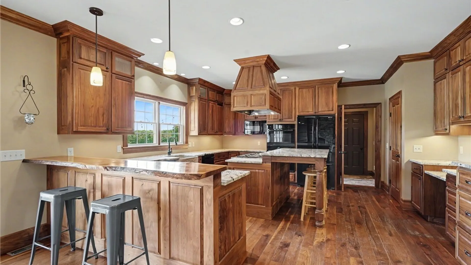 Property at 3550 Yochum Road, Eden, NY 14057 21