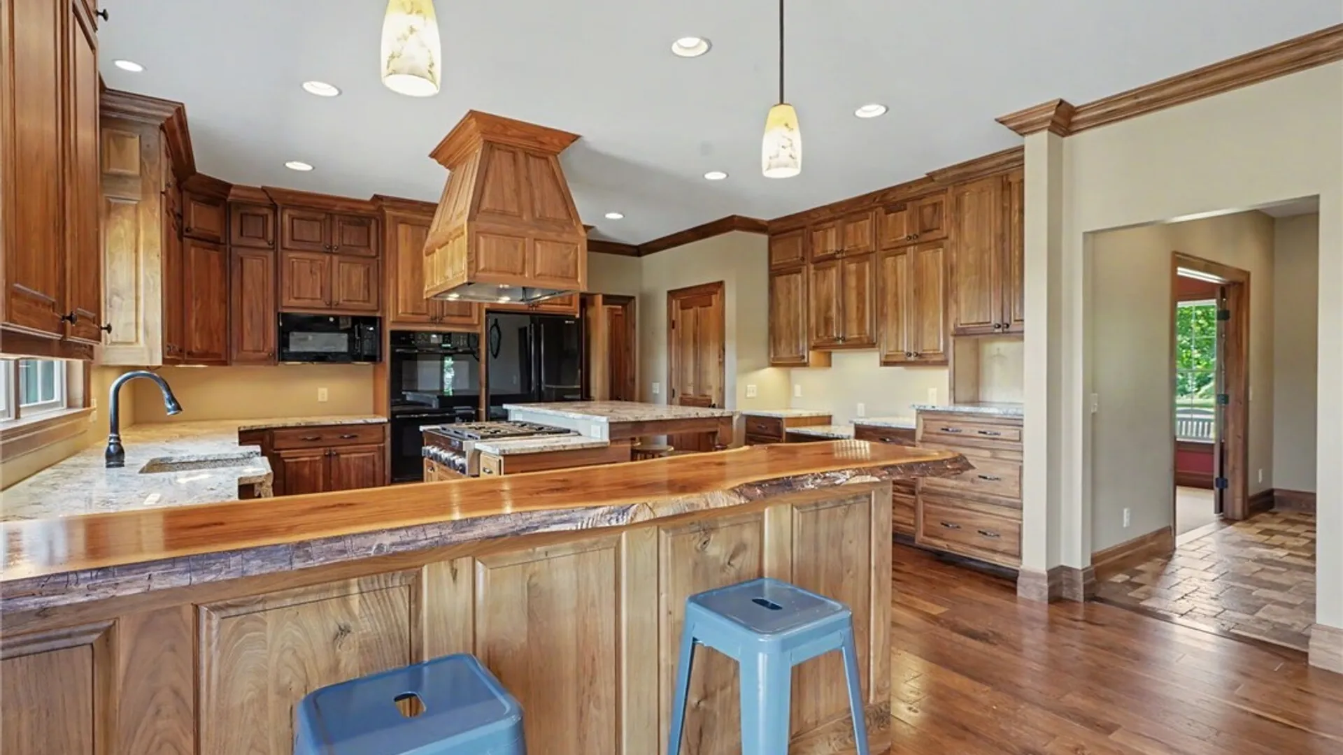 Property at 3550 Yochum Road, Eden, NY 14057 22