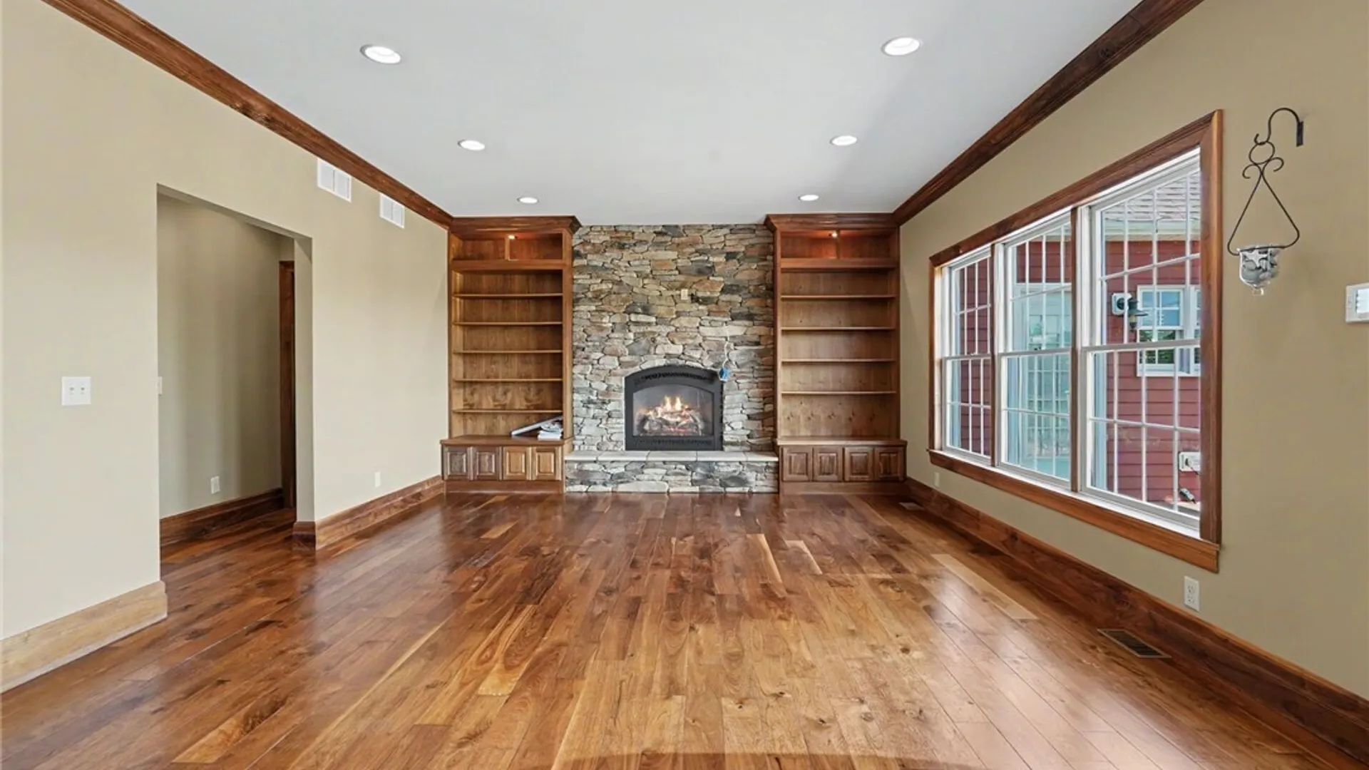 Property at 3550 Yochum Road, Eden, NY 14057 23