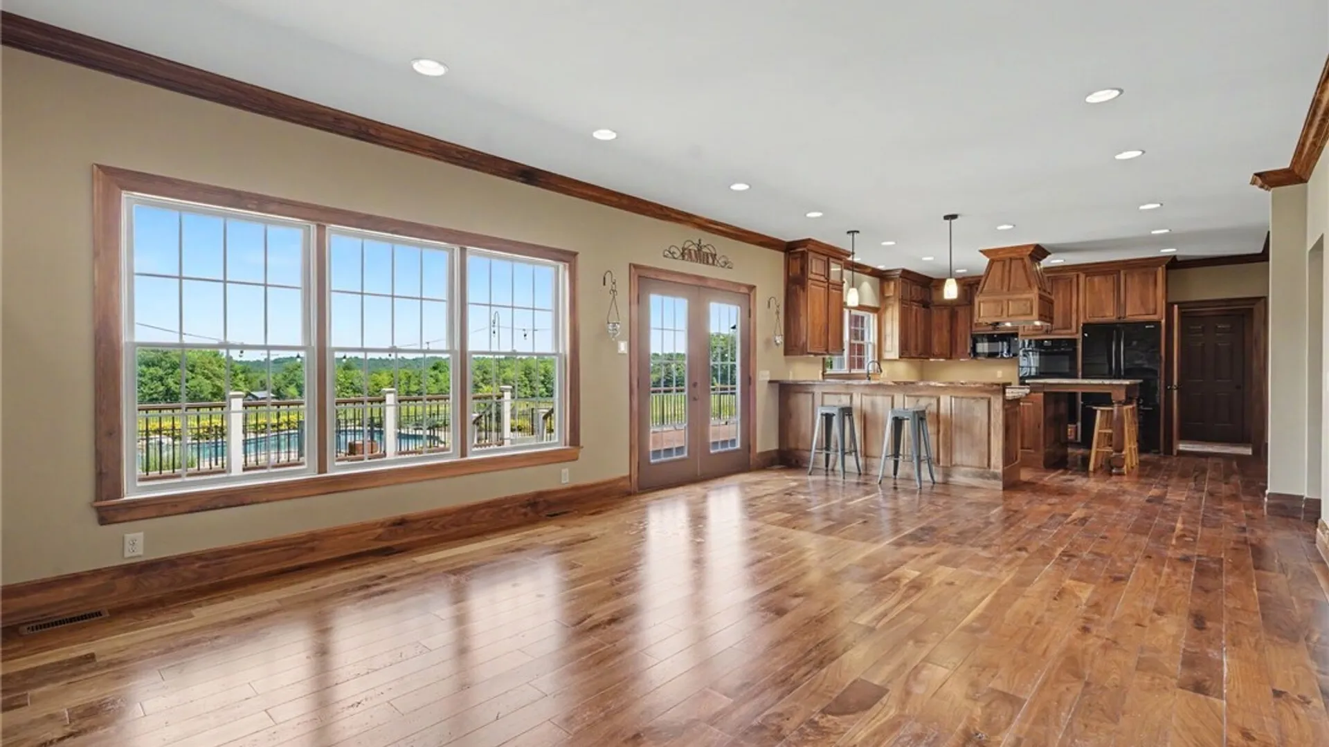 Property at 3550 Yochum Road, Eden, NY 14057 24