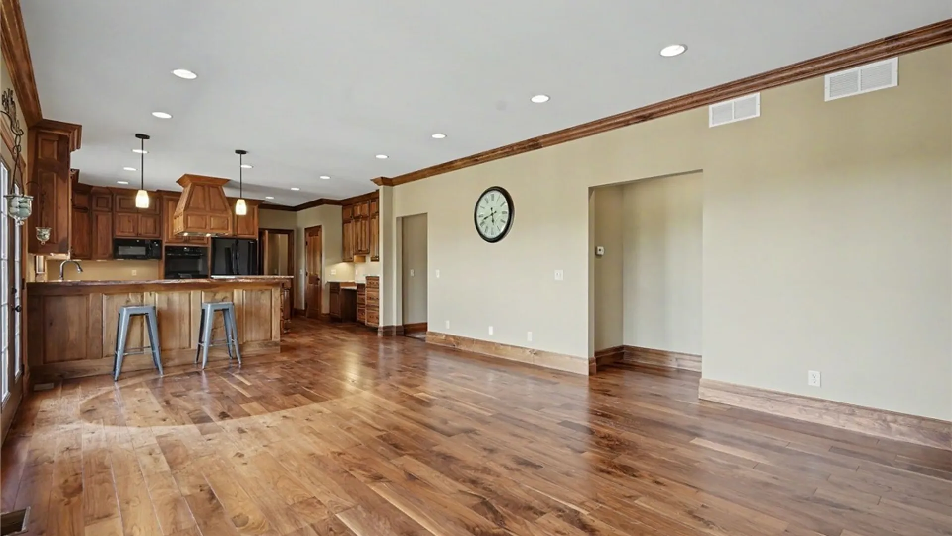 Property at 3550 Yochum Road, Eden, NY 14057 25