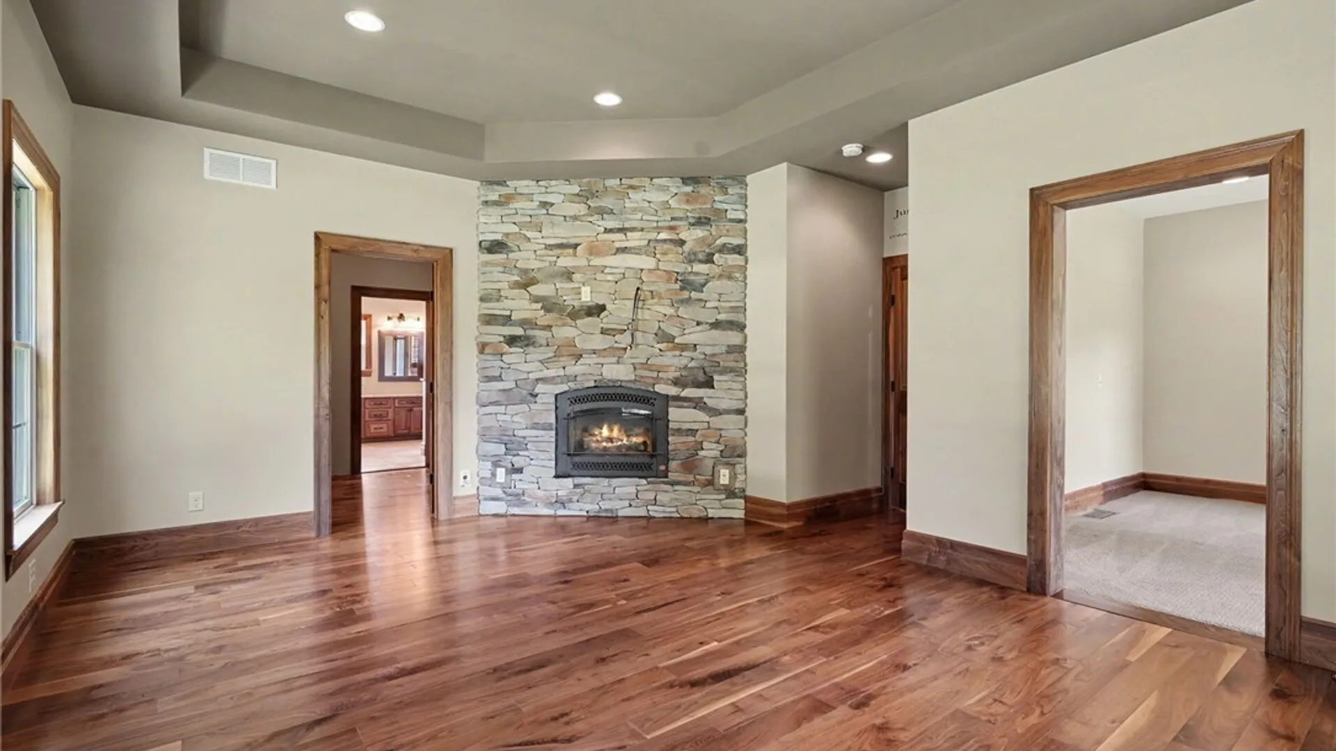 Property at 3550 Yochum Road, Eden, NY 14057 26