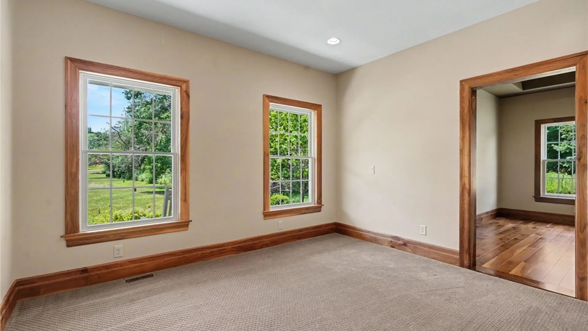 Property at 3550 Yochum Road, Eden, NY 14057 28