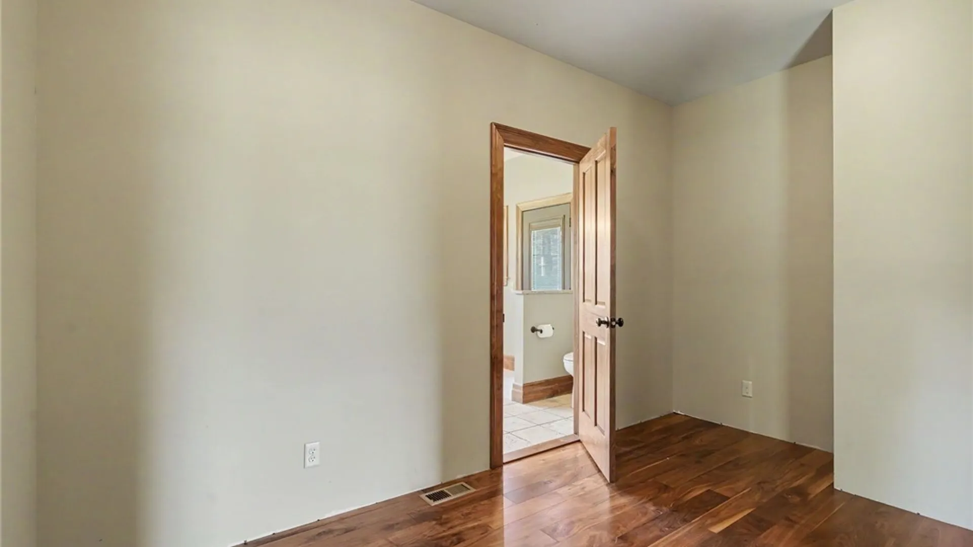 Property at 3550 Yochum Road, Eden, NY 14057 29