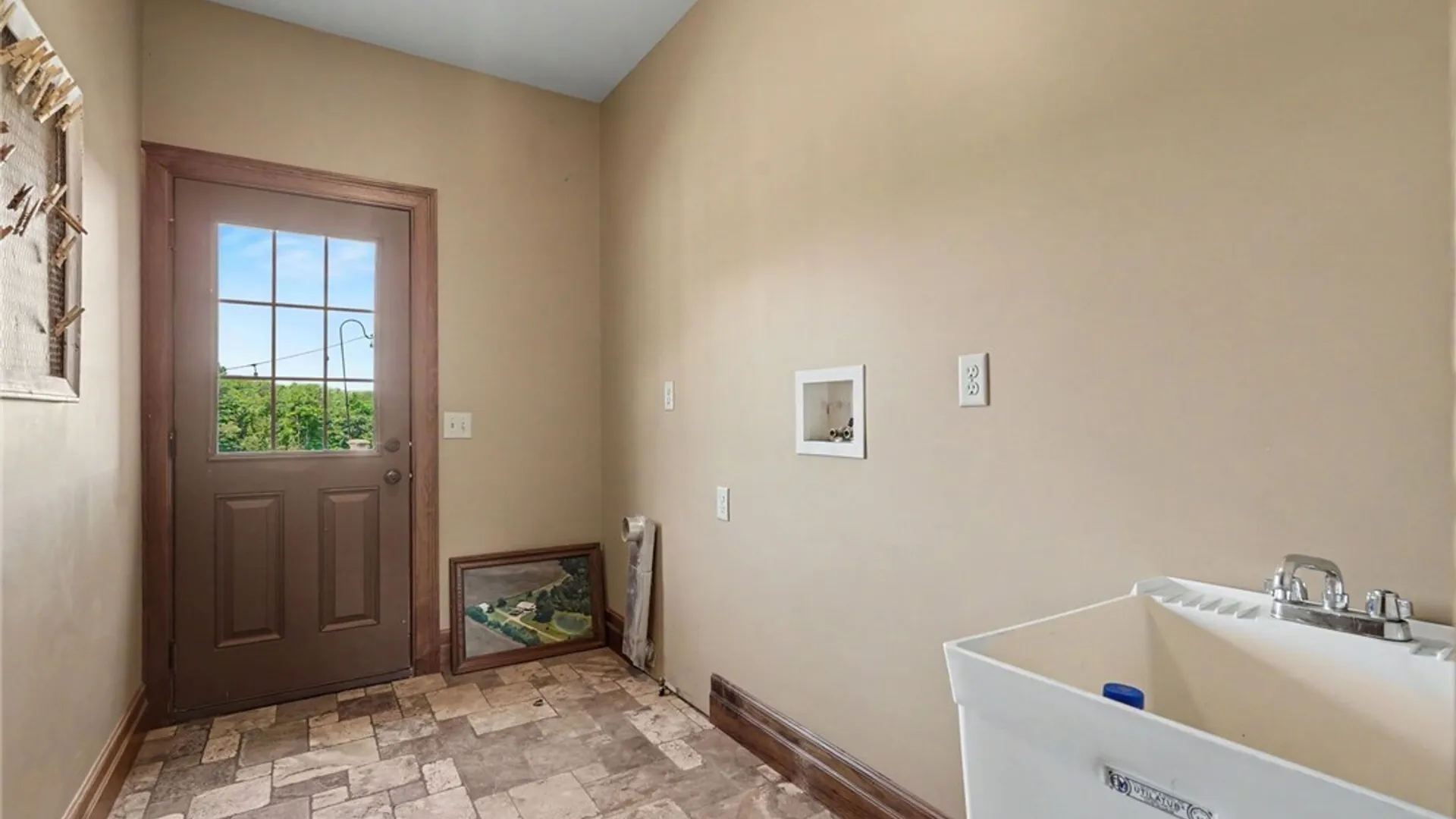 Property at 3550 Yochum Road, Eden, NY 14057 33