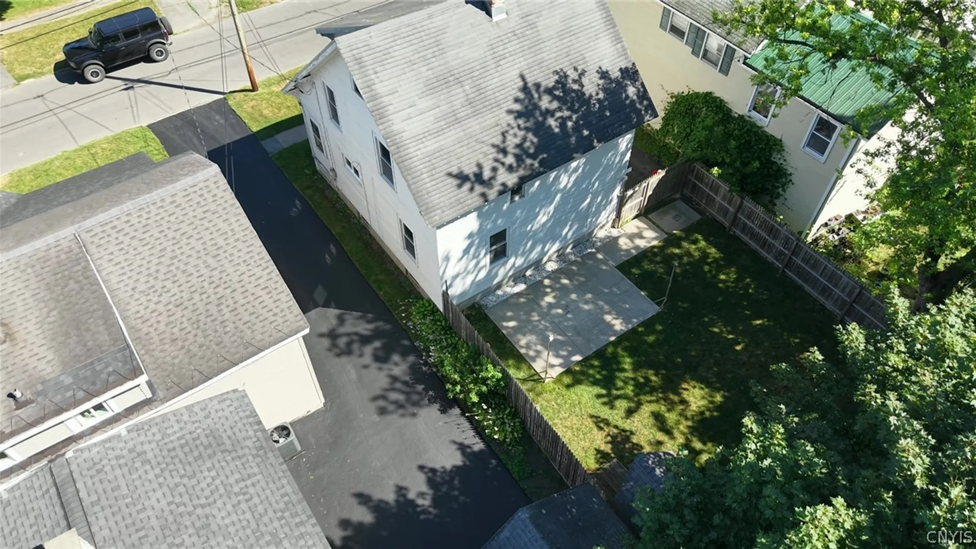 Property at 7 Tracey Street, Whitestown, NY 13492 3