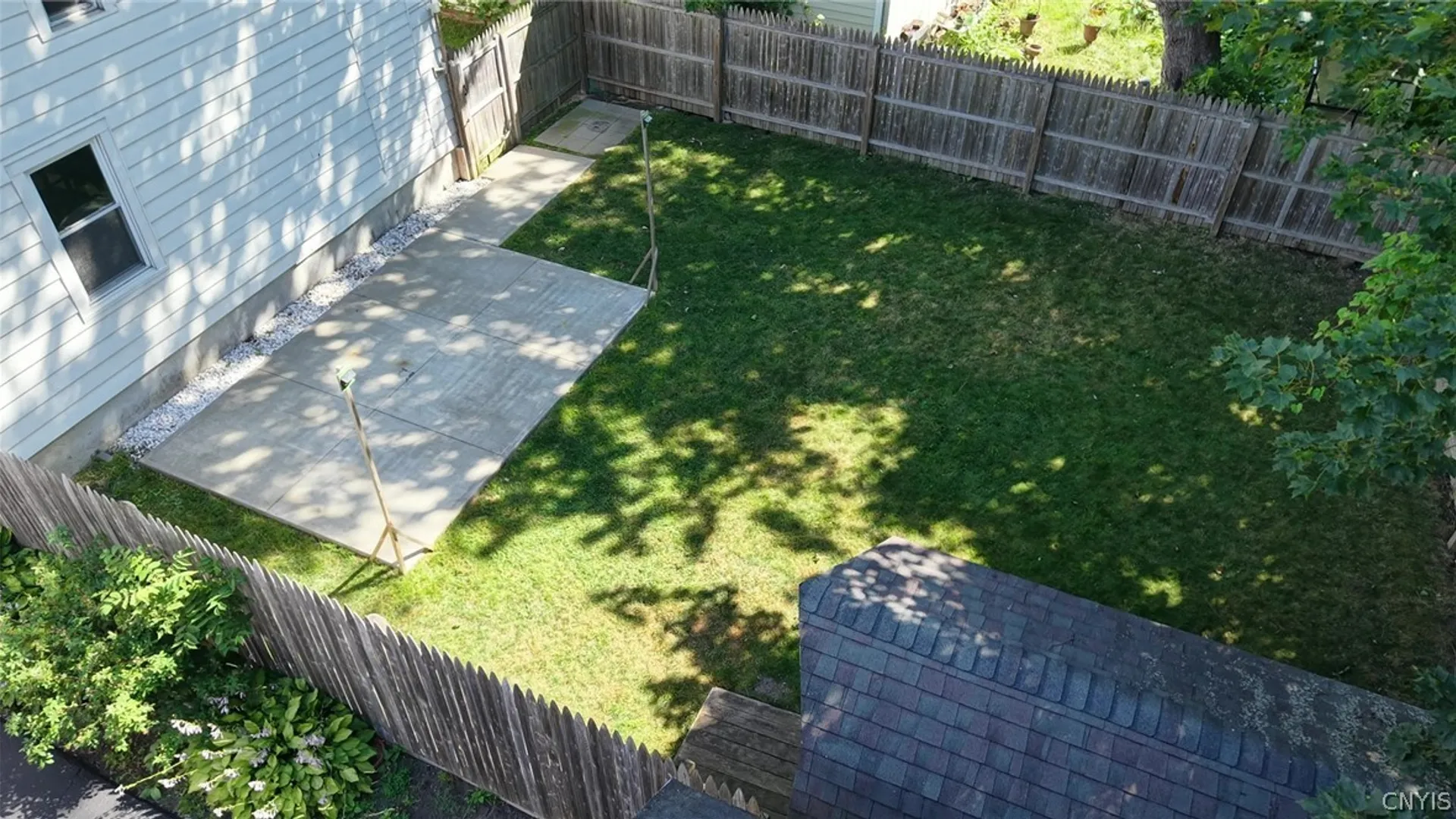 Property at 7 Tracey Street, Whitestown, NY 13492 4