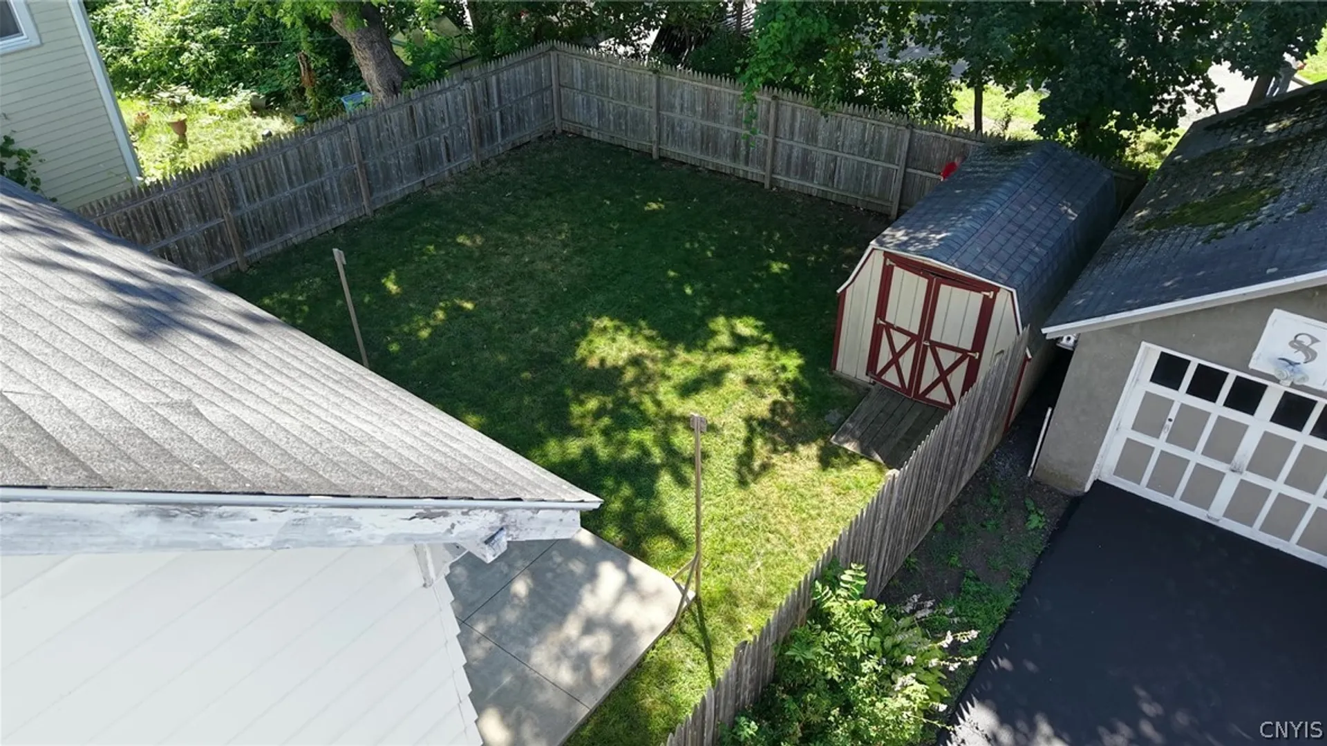 Property at 7 Tracey Street, Whitestown, NY 13492 6