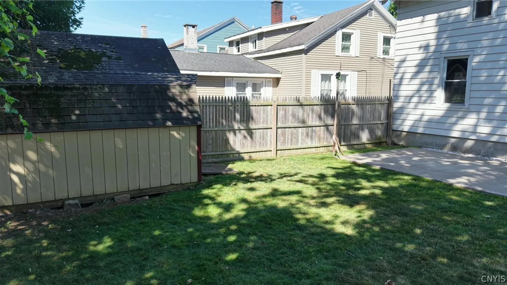 Property at 7 Tracey Street, Whitestown, NY 13492 7