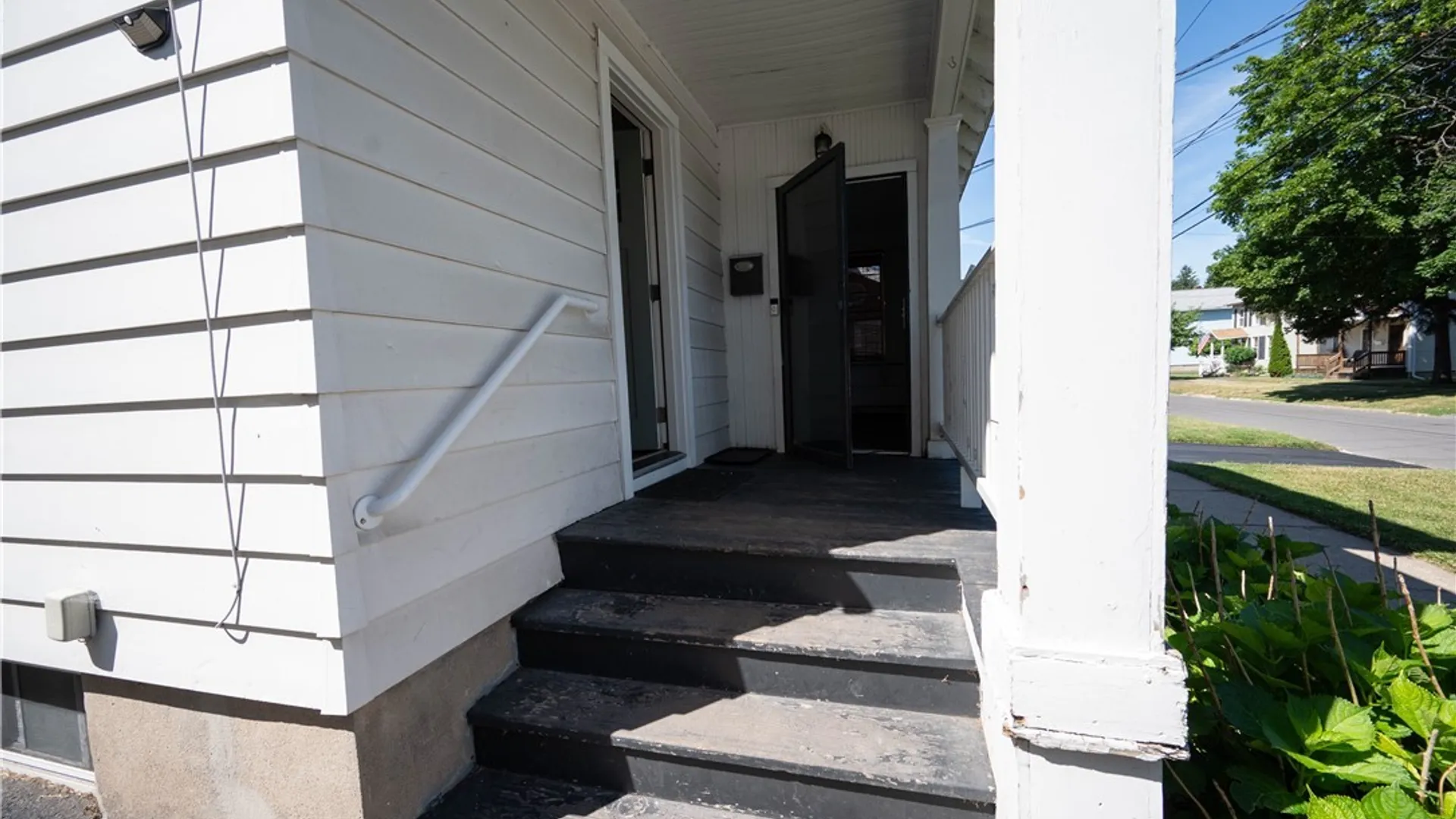 Property at 7 Tracey Street, Whitestown, NY 13492 10