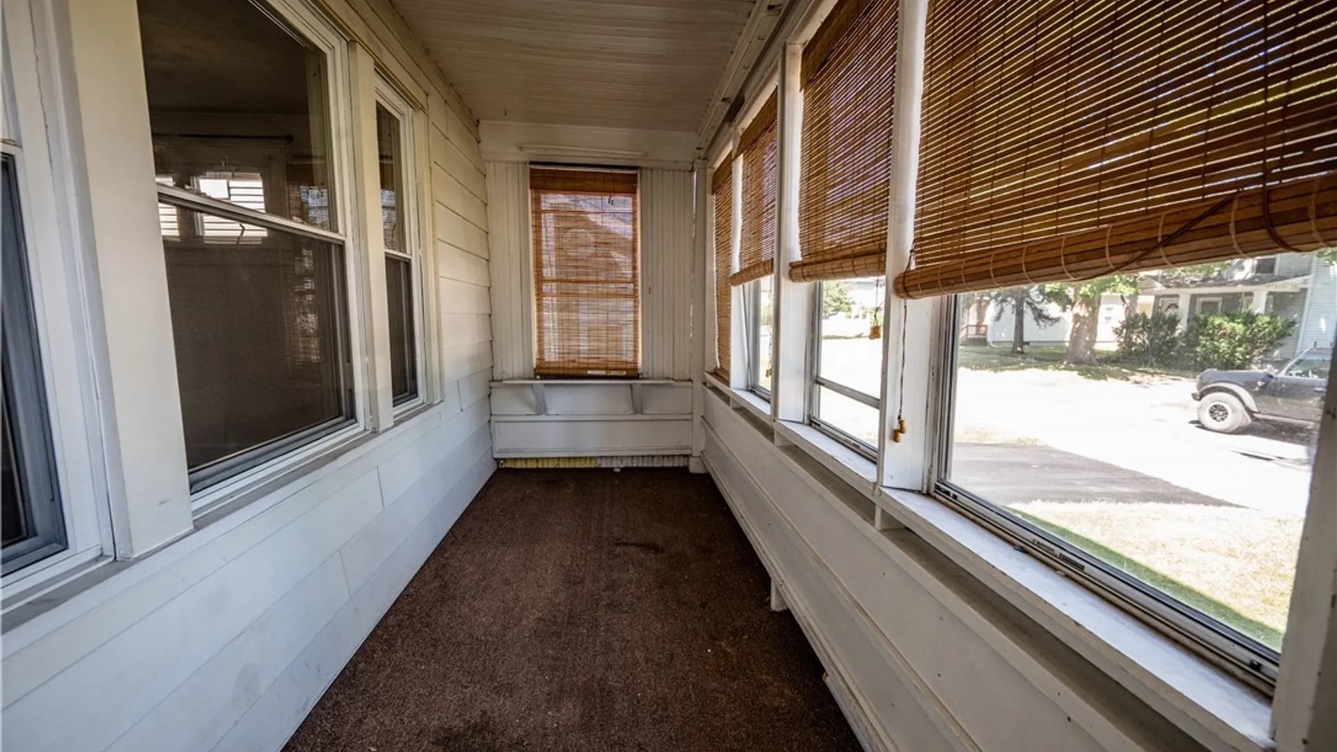 Property at 7 Tracey Street, Whitestown, NY 13492 12