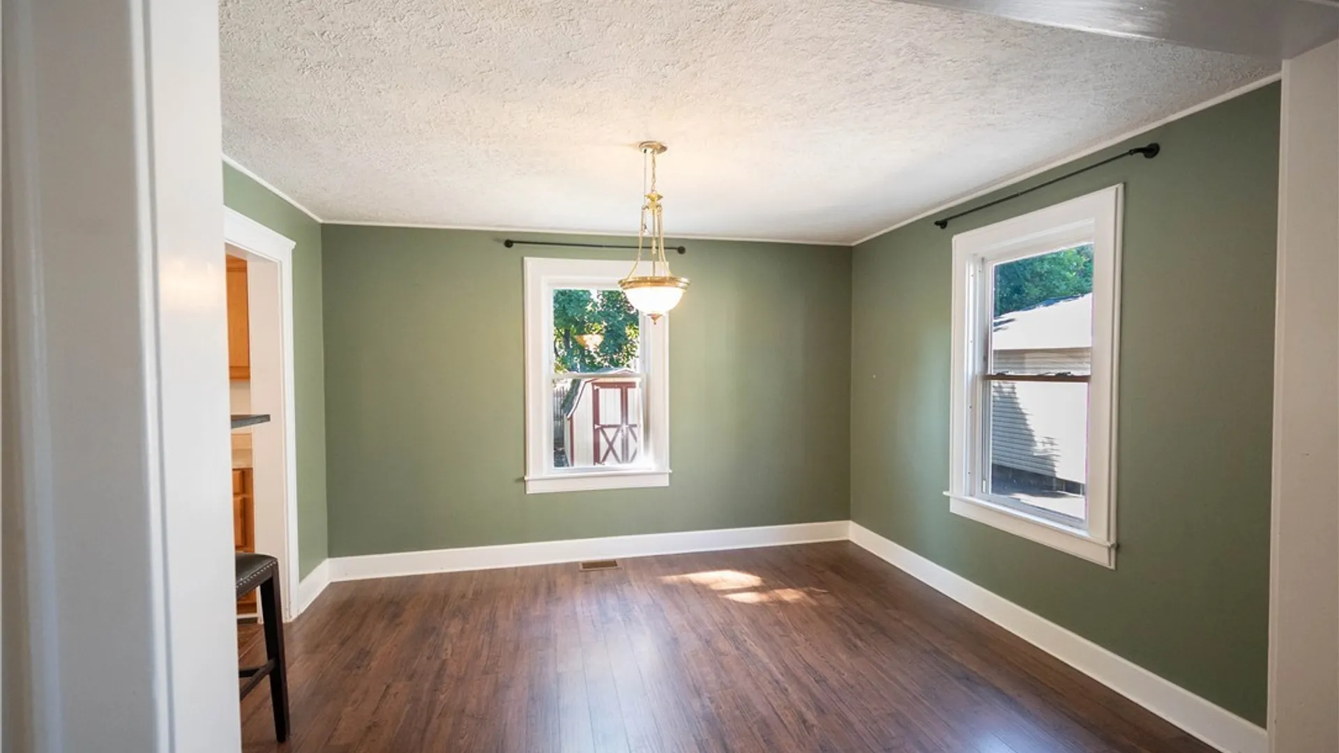 Property at 7 Tracey Street, Whitestown, NY 13492 18