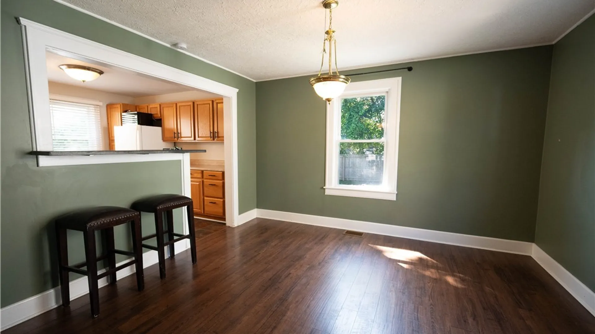 Property at 7 Tracey Street, Whitestown, NY 13492 19