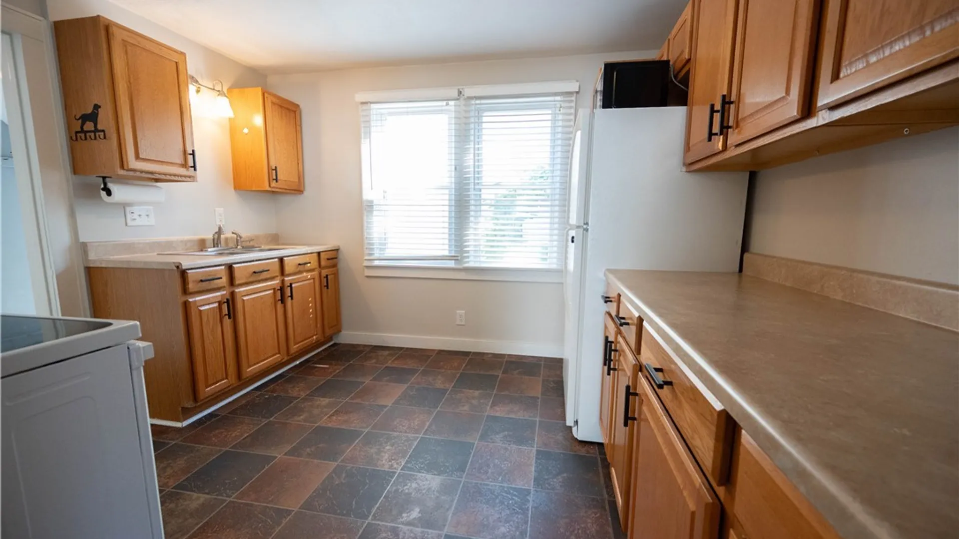 Property at 7 Tracey Street, Whitestown, NY 13492 20