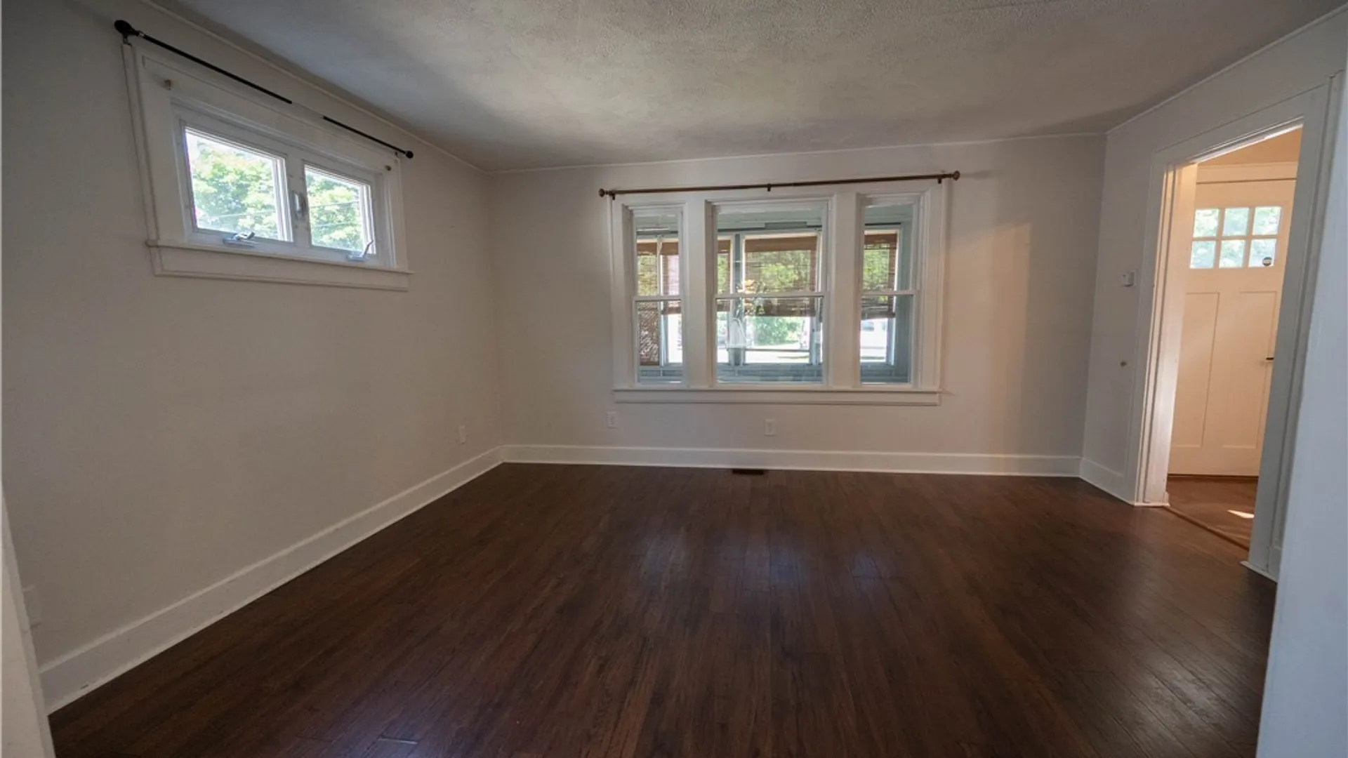 Property at 7 Tracey Street, Whitestown, NY 13492 25