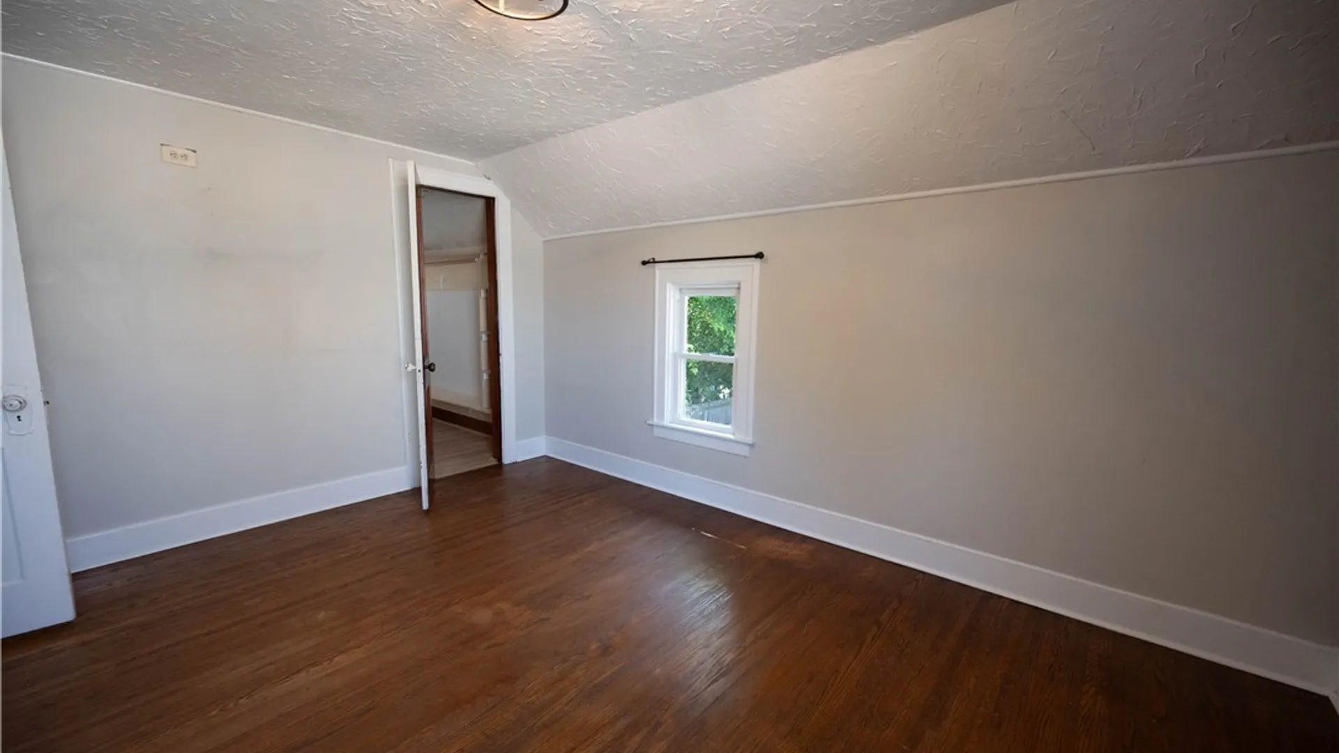 Property at 7 Tracey Street, Whitestown, NY 13492 28