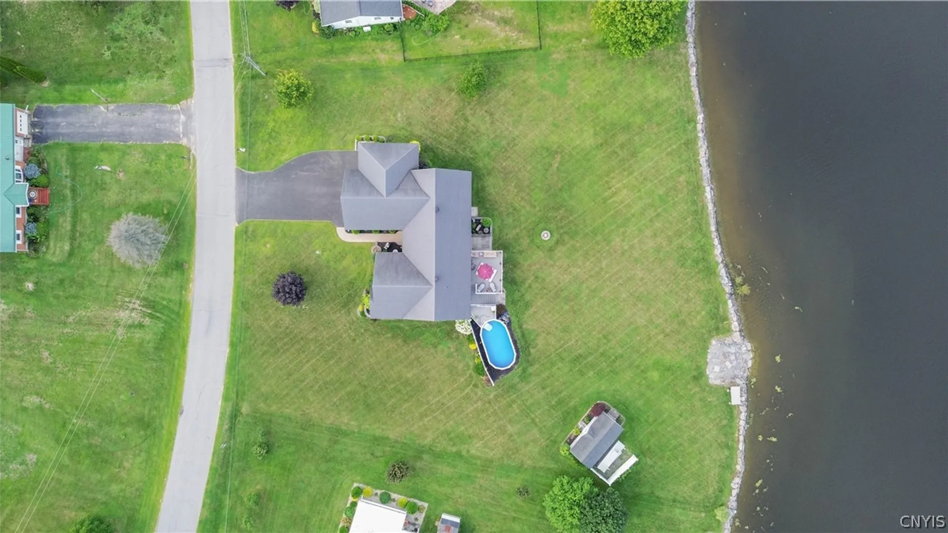 Property at 65 Brookview Drive, Waddington, NY 13694 10