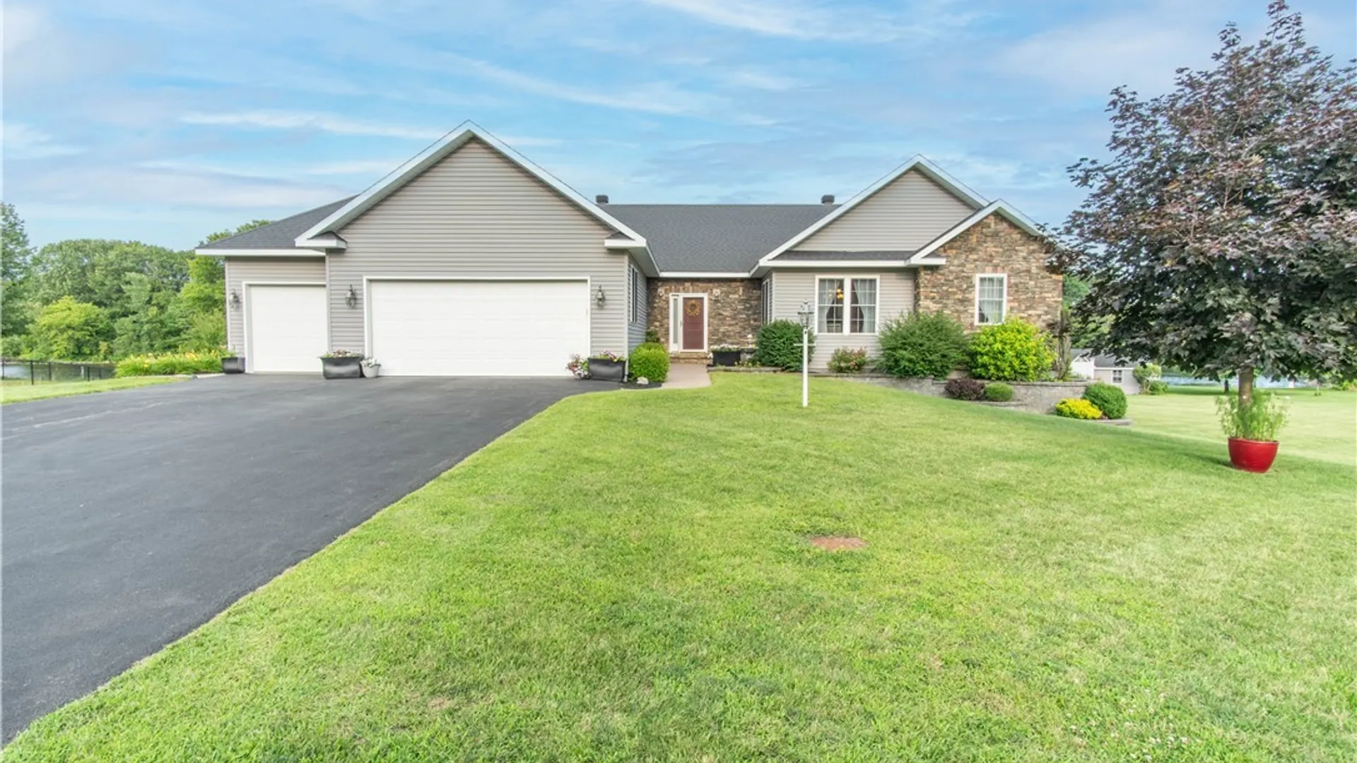 Property at 65 Brookview Drive, Waddington, NY 13694 5