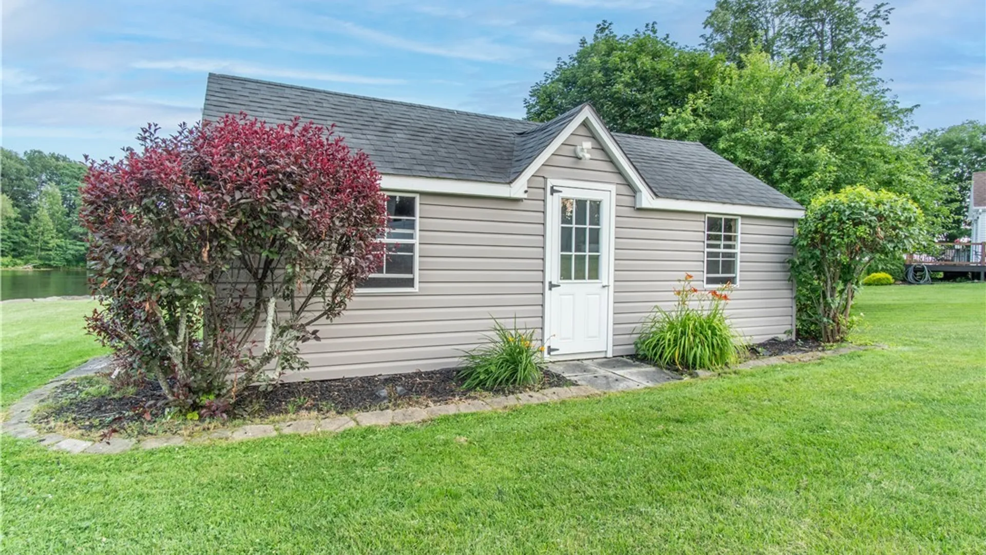 Property at 65 Brookview Drive, Waddington, NY 13694 6