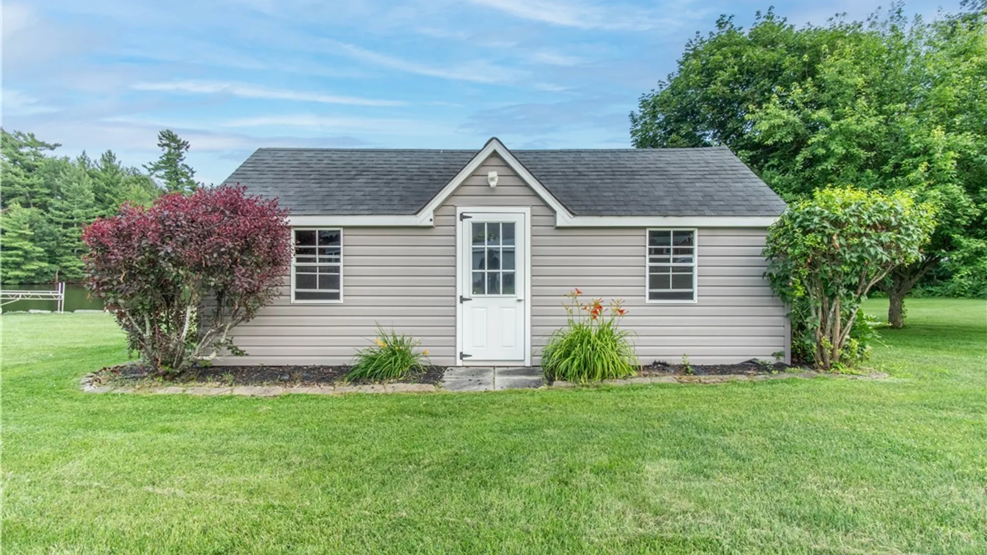Property at 65 Brookview Drive, Waddington, NY 13694 48