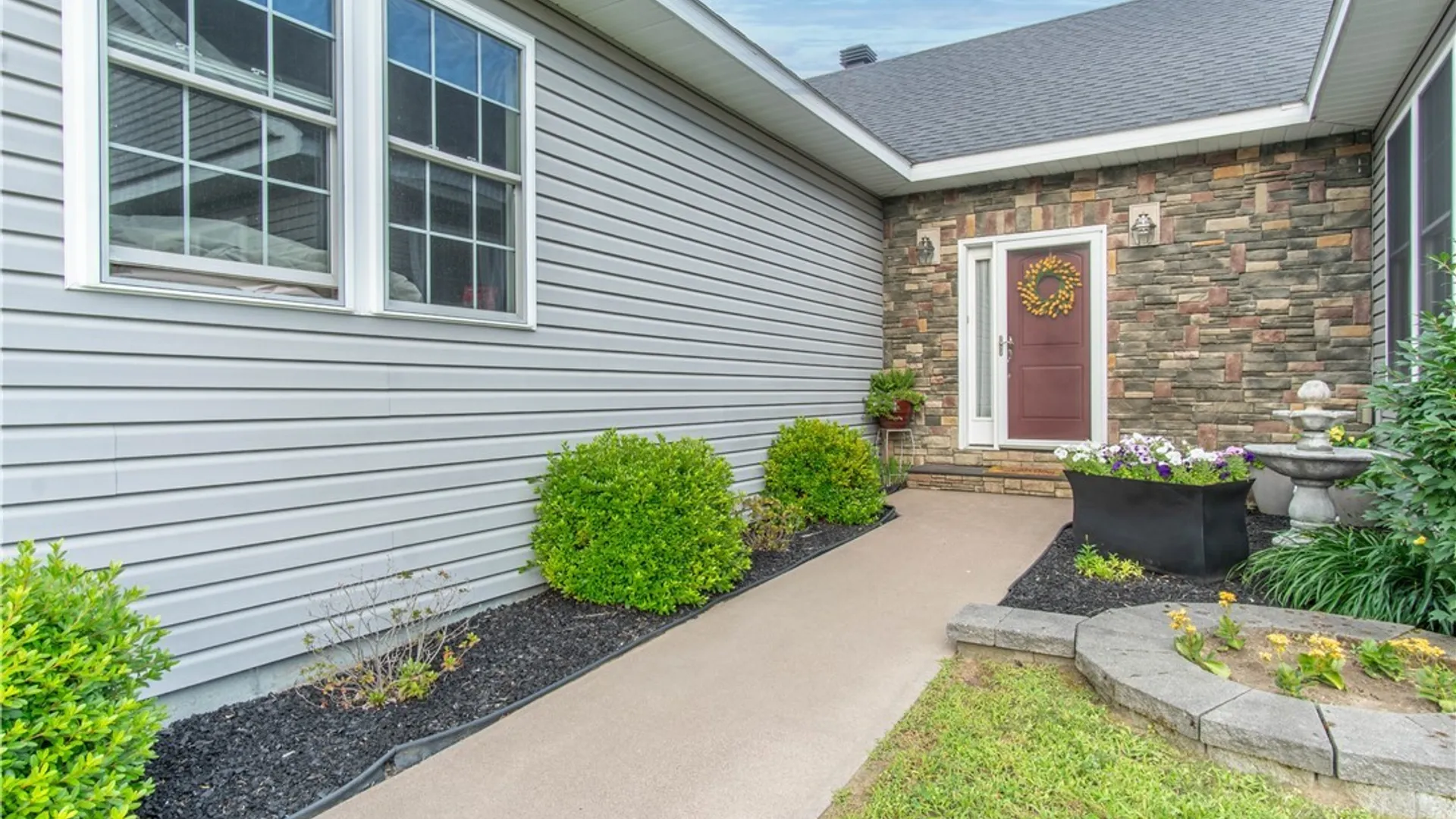 Property at 65 Brookview Drive, Waddington, NY 13694 46