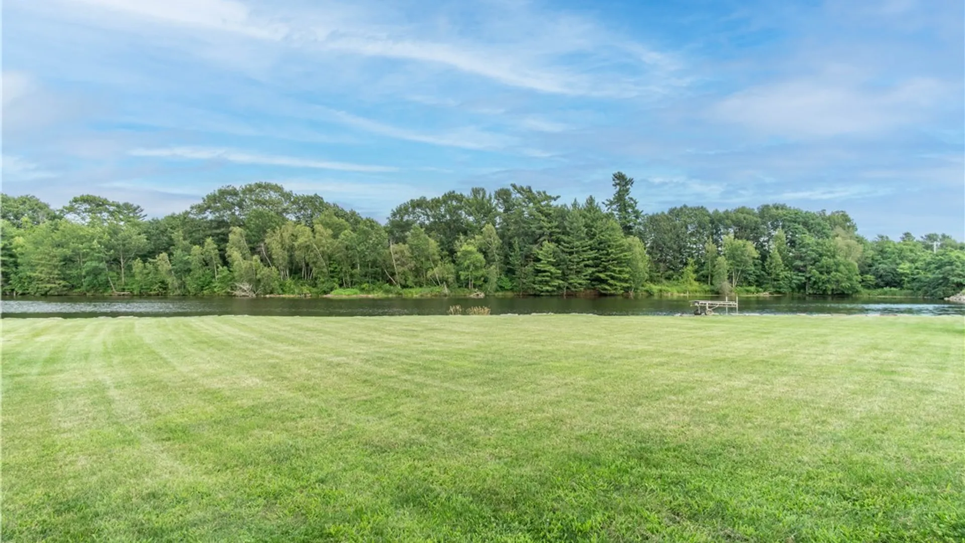 Property at 65 Brookview Drive, Waddington, NY 13694 49