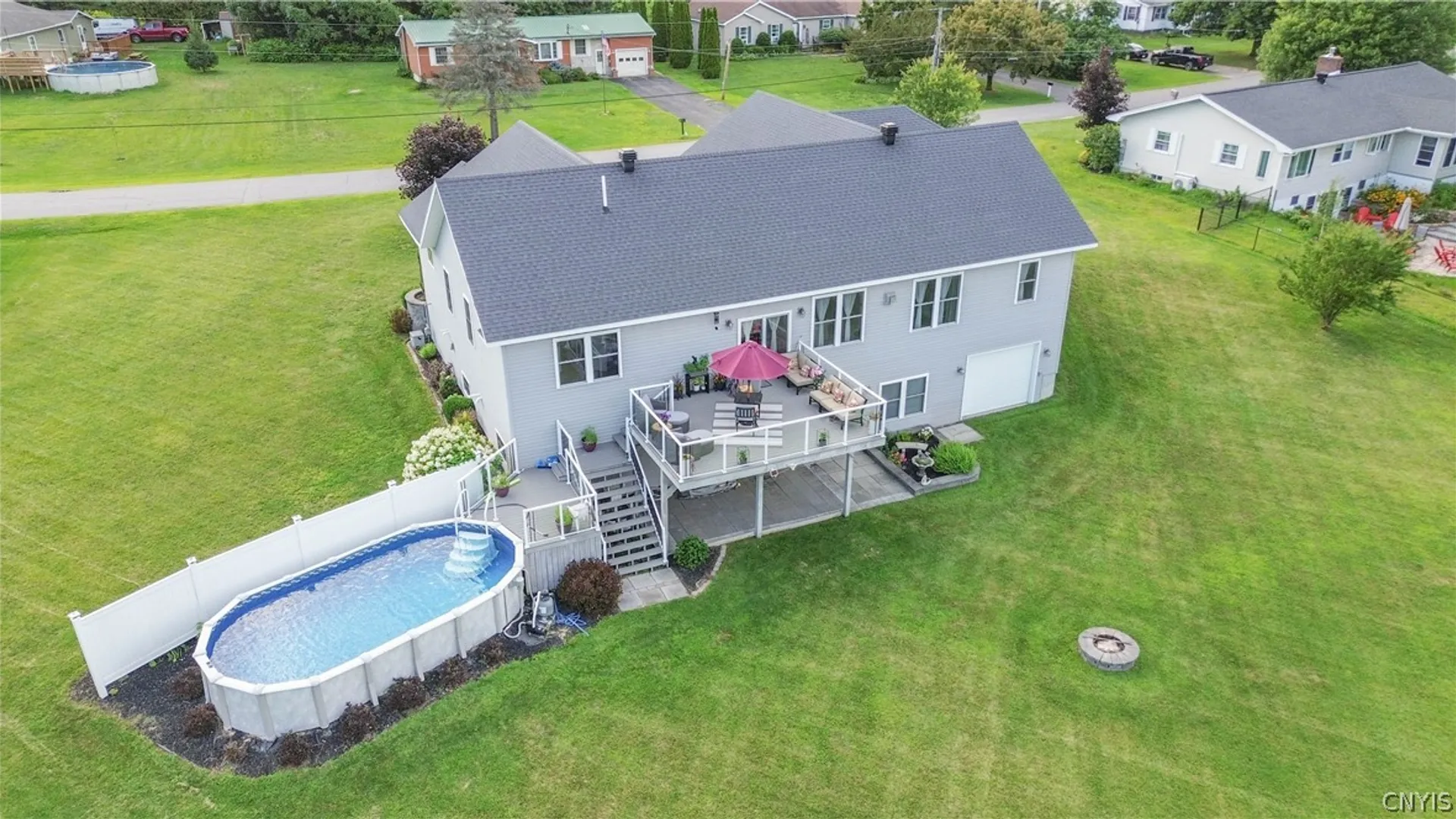 Property at 65 Brookview Drive, Waddington, NY 13694 9