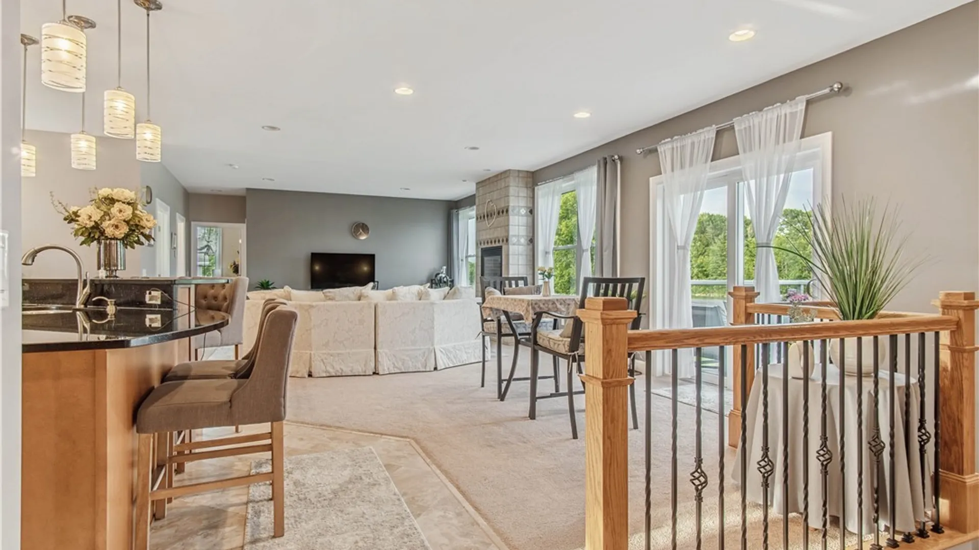 Property at 65 Brookview Drive, Waddington, NY 13694 18