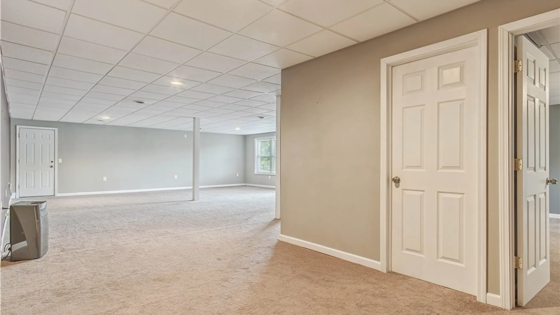 Property at 65 Brookview Drive, Waddington, NY 13694 39