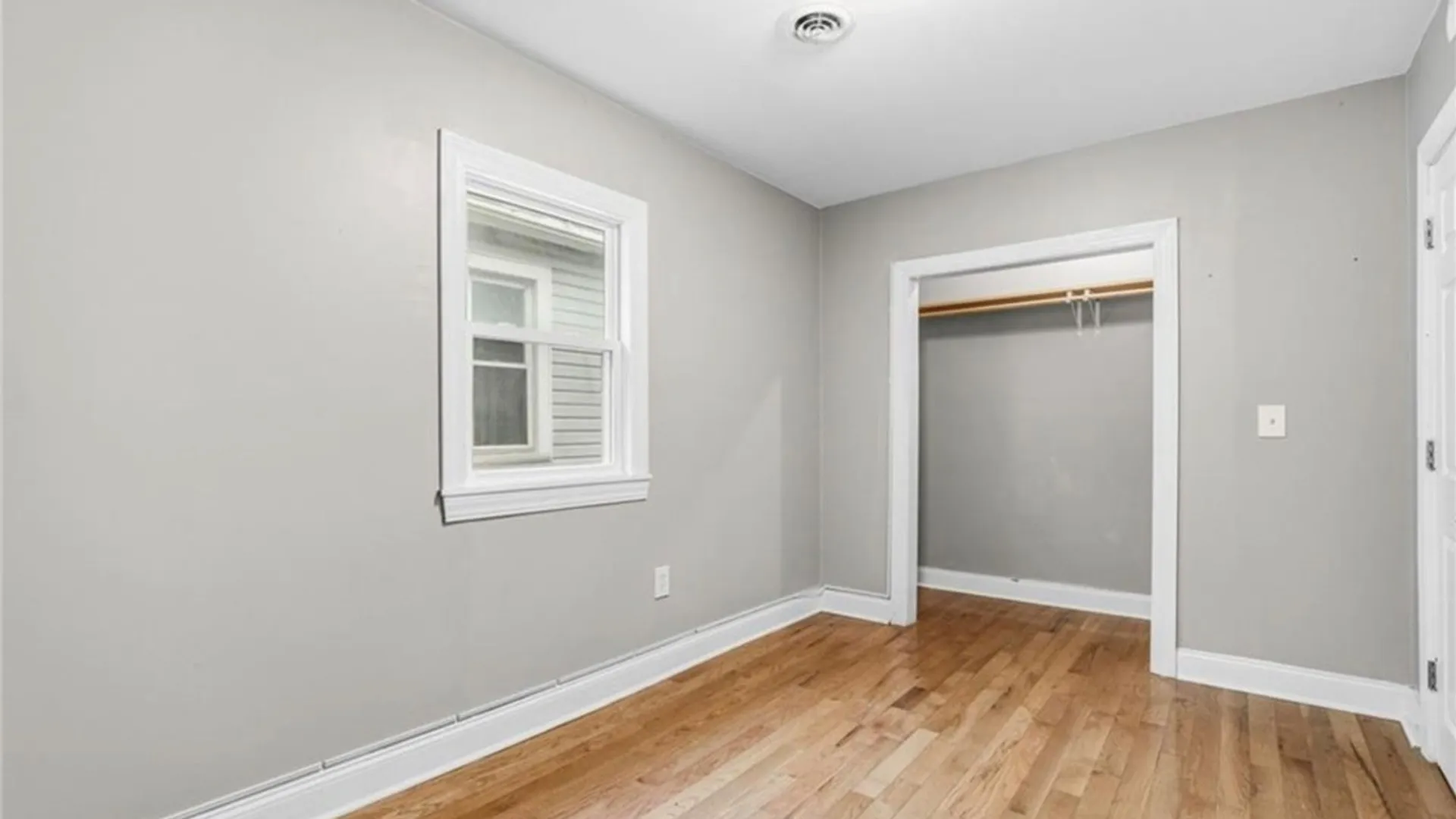 Property at 2342 Seneca Street, Buffalo, NY 14210 16