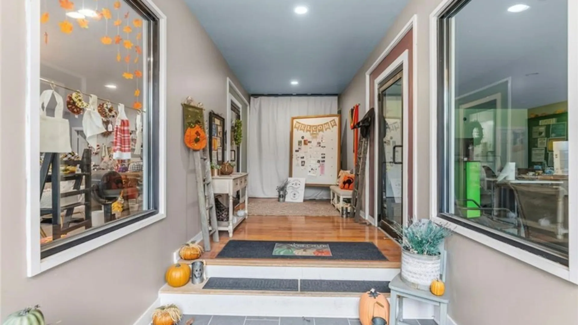 Property at 2342 Seneca Street, Buffalo, NY 14210 4