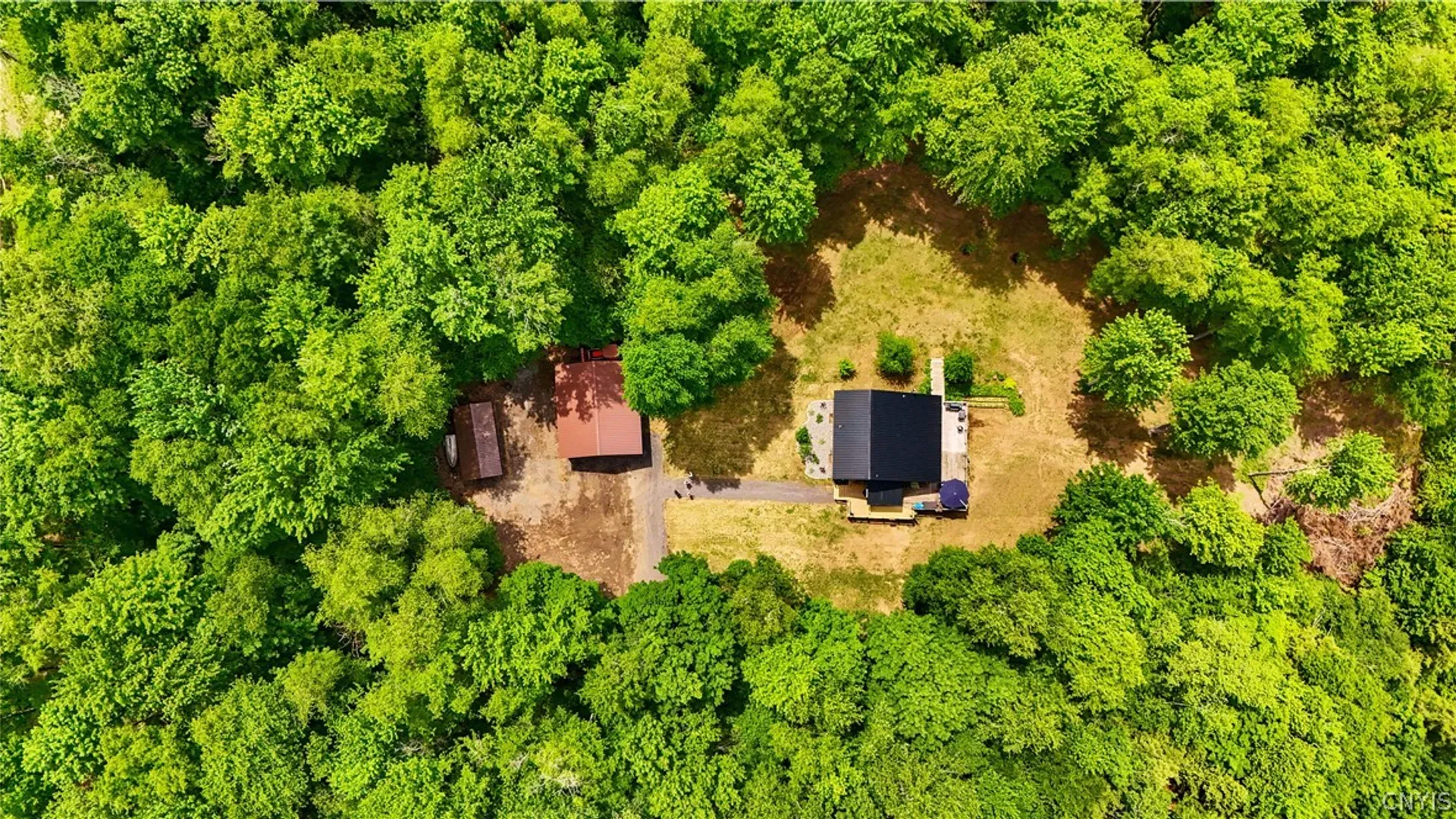 Property at 123 Red Maple Lane, Russia, NY 13324 39