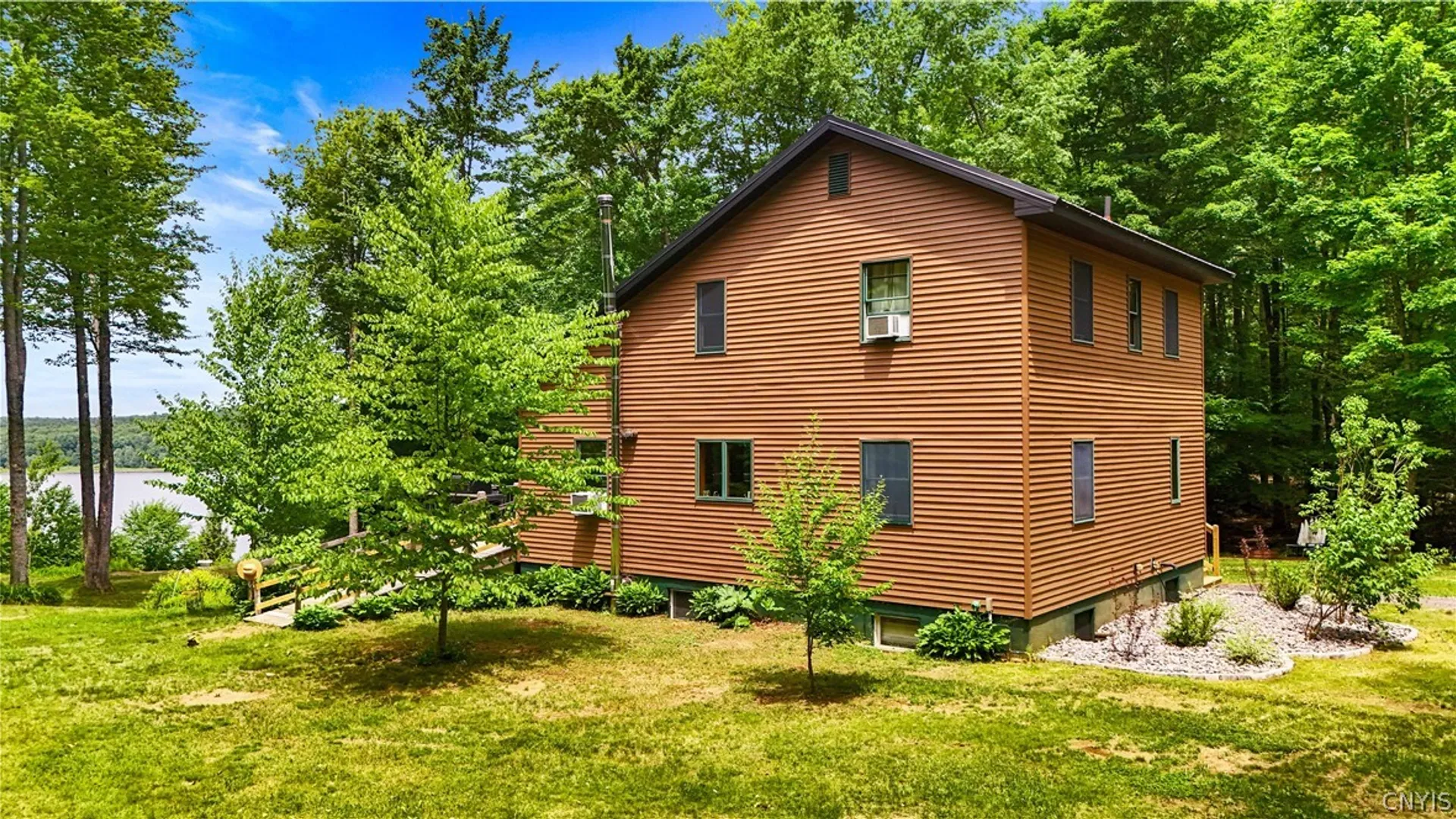 Property at 123 Red Maple Lane, Russia, NY 13324 46
