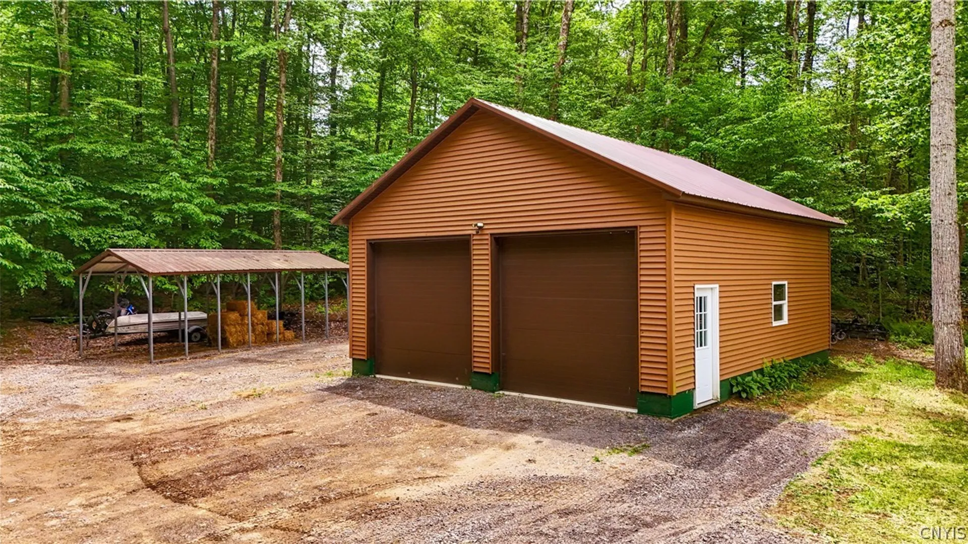 Property at 123 Red Maple Lane, Russia, NY 13324 48
