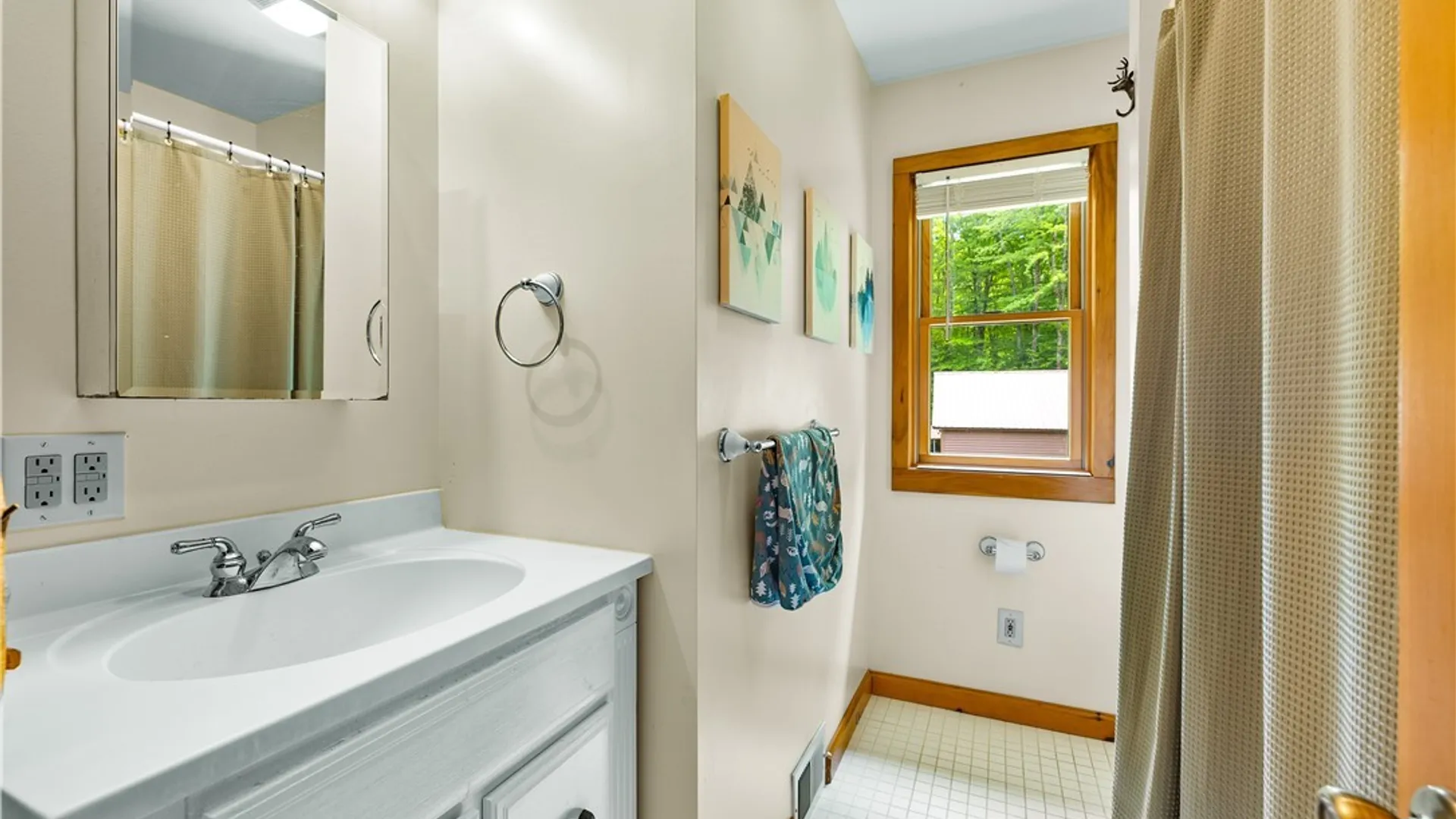 Property at 123 Red Maple Lane, Russia, NY 13324 12