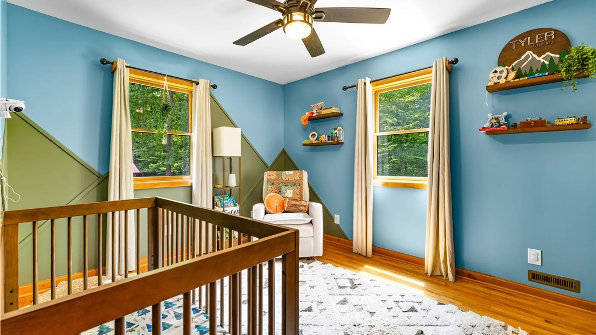 Property at 123 Red Maple Lane, Russia, NY 13324 27