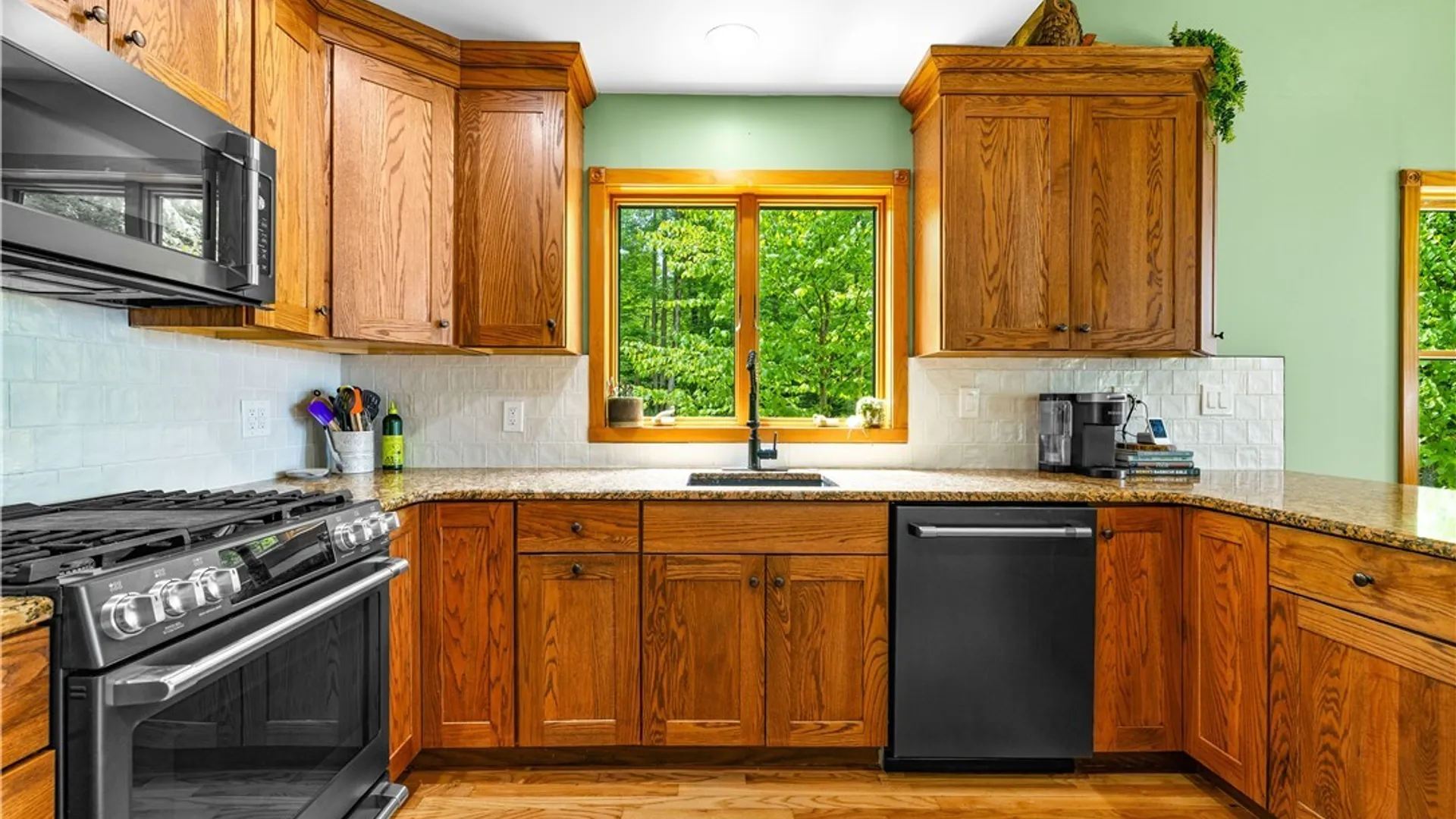 Property at 123 Red Maple Lane, Russia, NY 13324 6