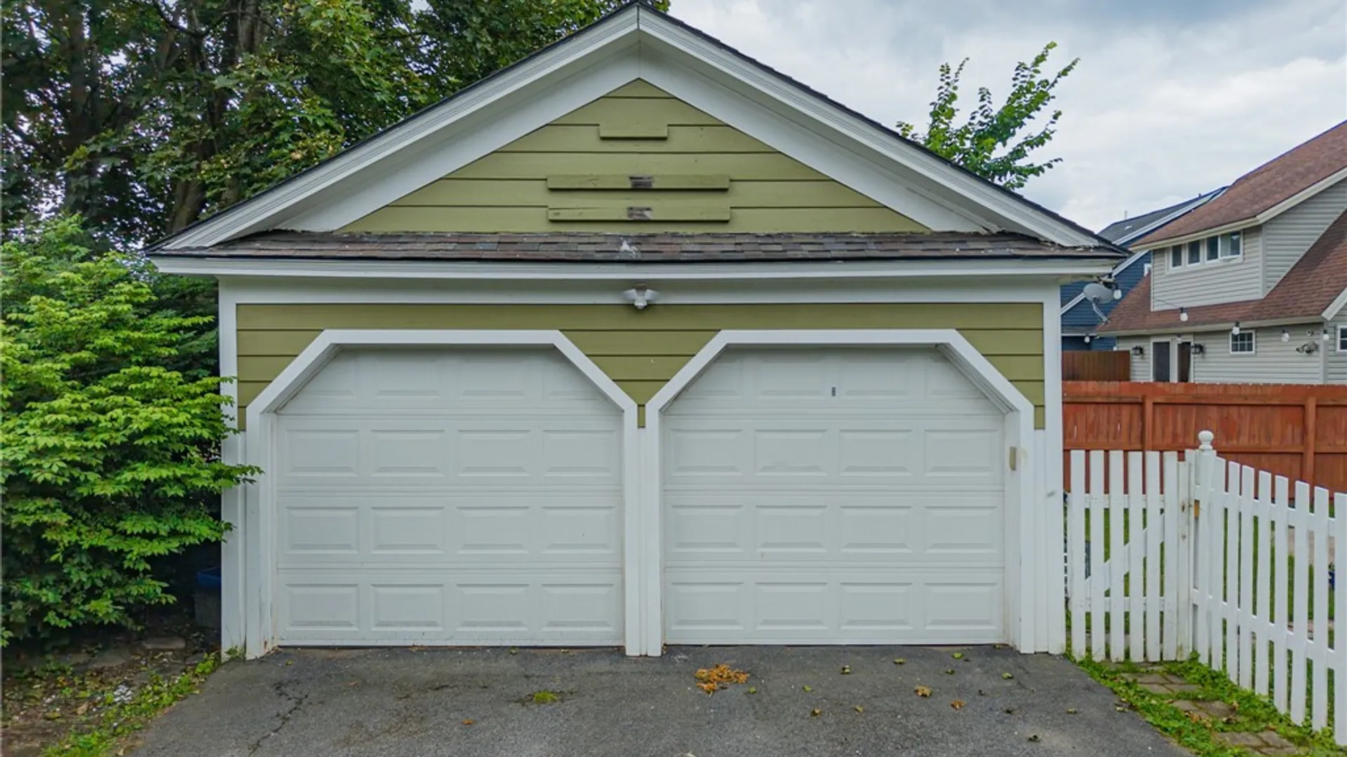 Property at 201 WELLESLEY Road, Syracuse, NY 13207 5